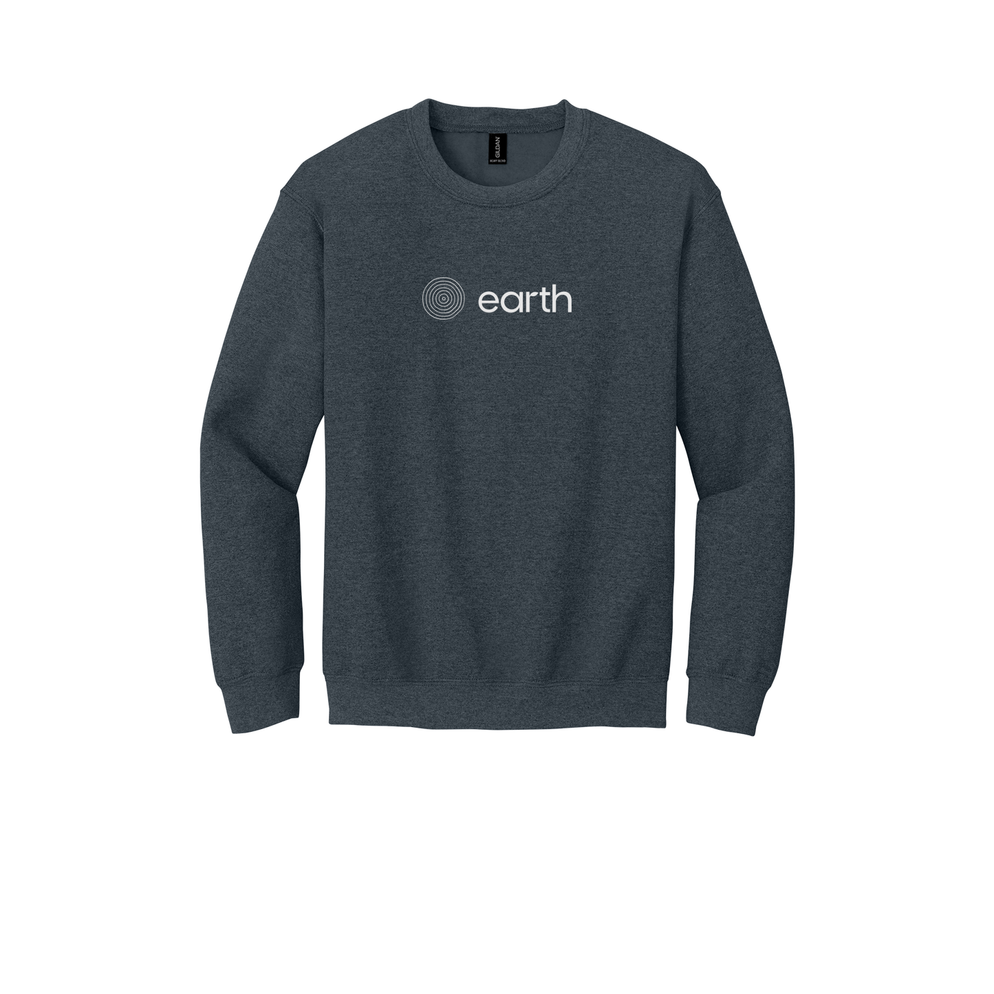 earthfuneral-comfort-crewneck-dtf-front-18000-darkheather-flat-front