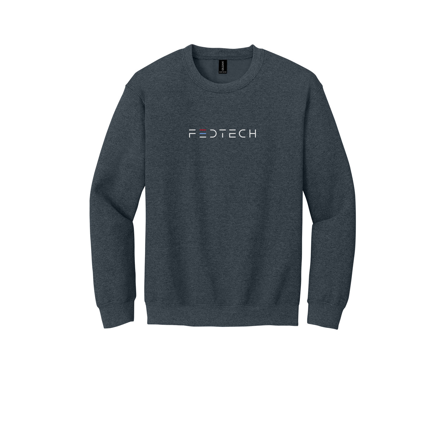 fedtech-comfort-crewneck-dtf-front-18000-darkheather-flat-front