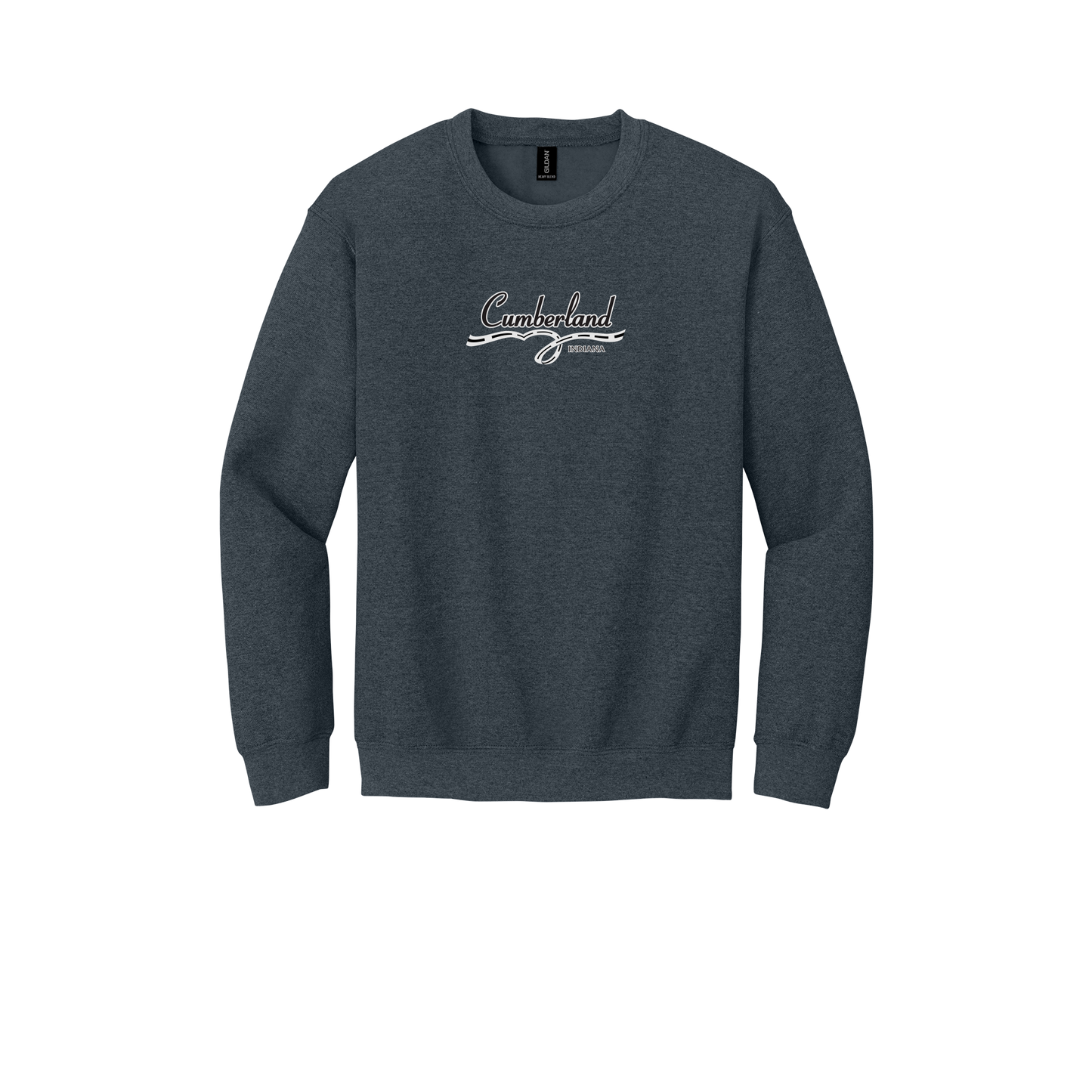 cumberland-comfort-crewneck-dtf-front-18000-darkheather-flat-front