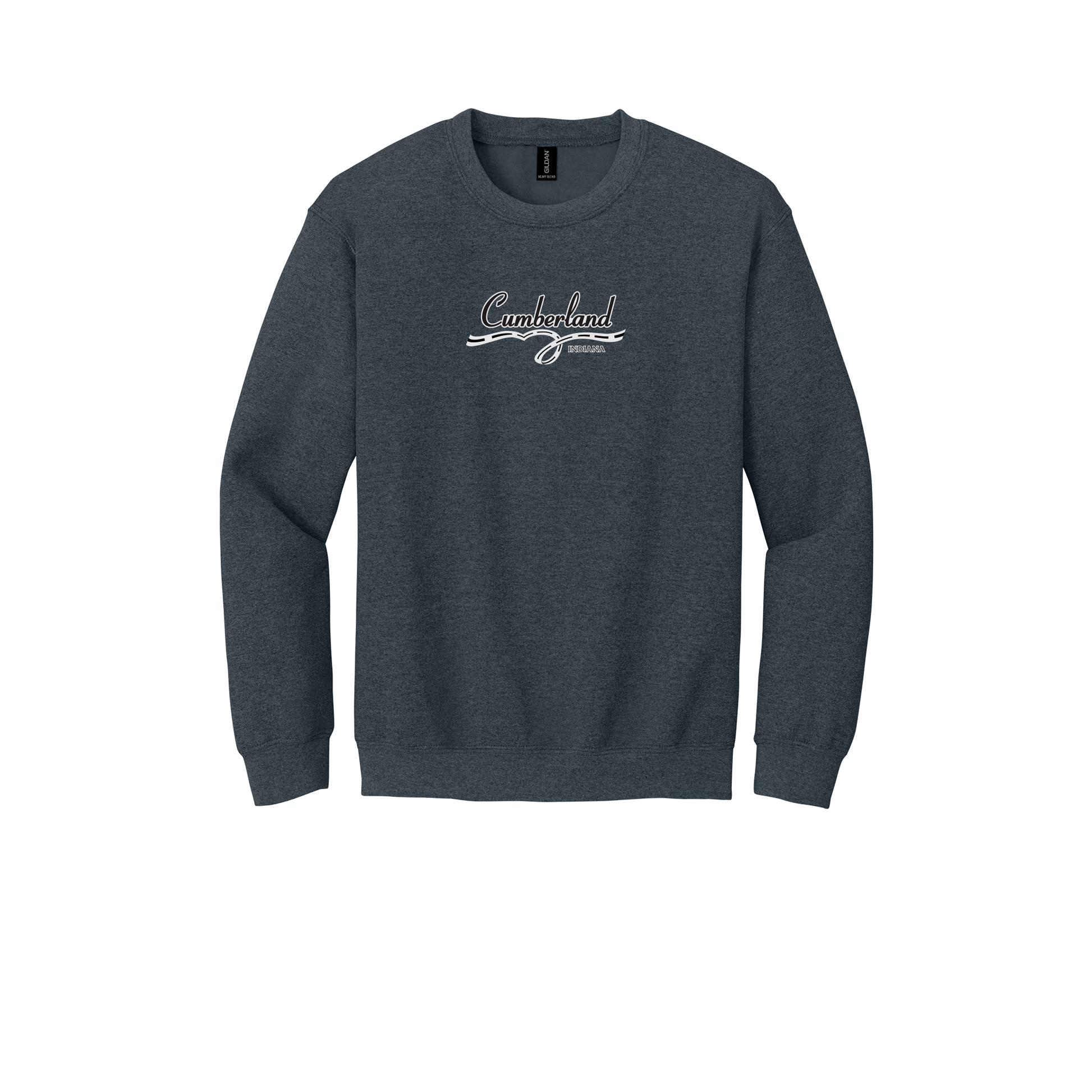 cumberland-comfort-crewneck-dtf-front-18000-darkheather-flat-front