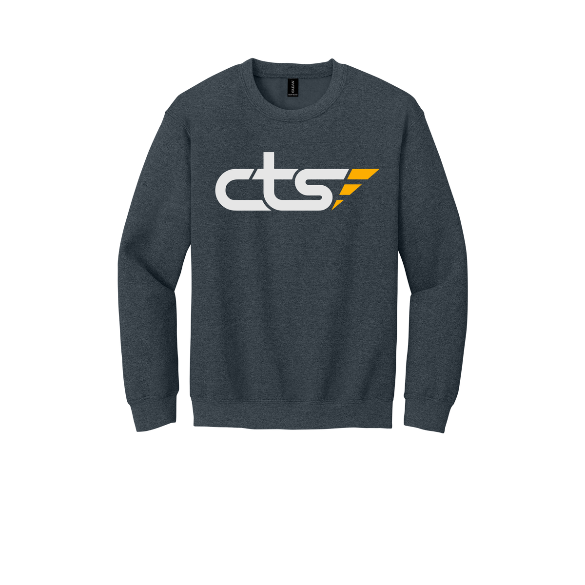 cts1-comfort-crewneck-dtf-front-18000-darkheather-flat-front