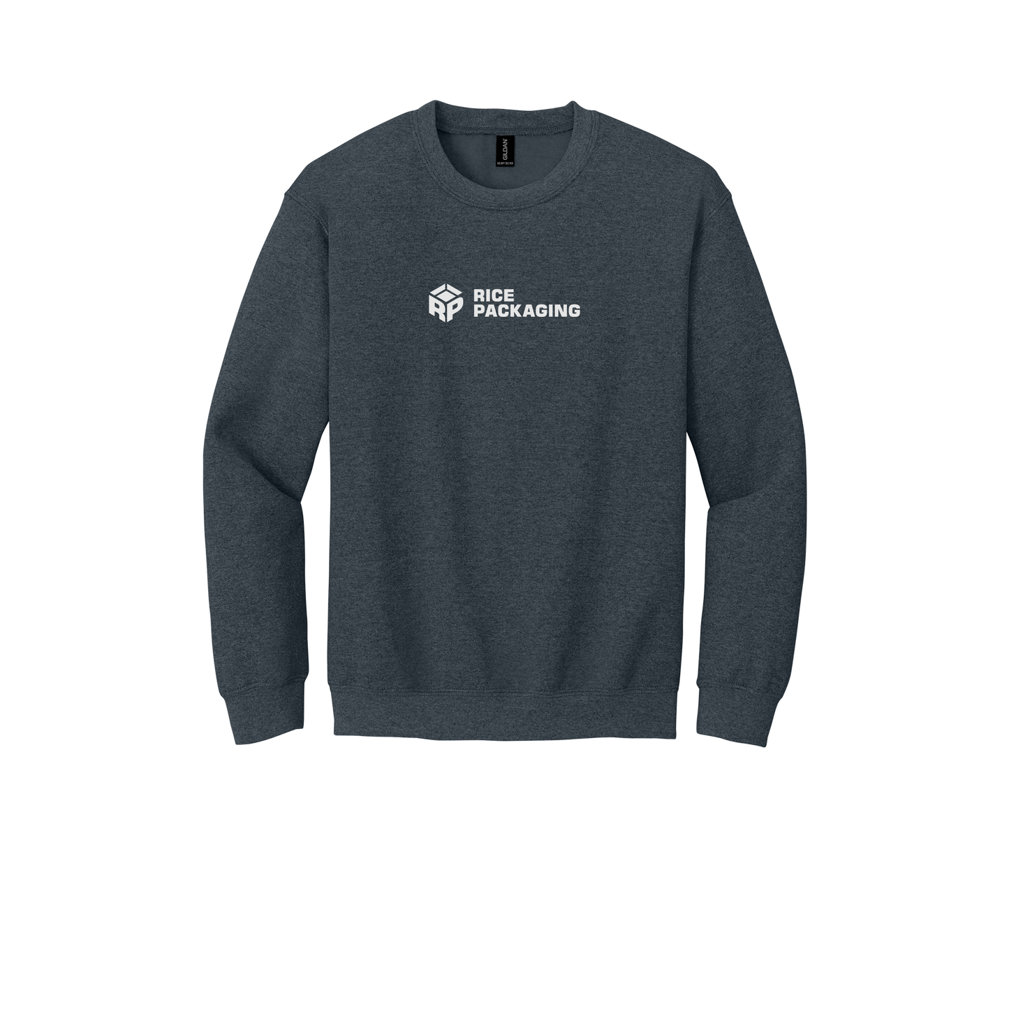 ricepackaging-comfort-crewneck-dtf-front-18000-darkheather-flat-front