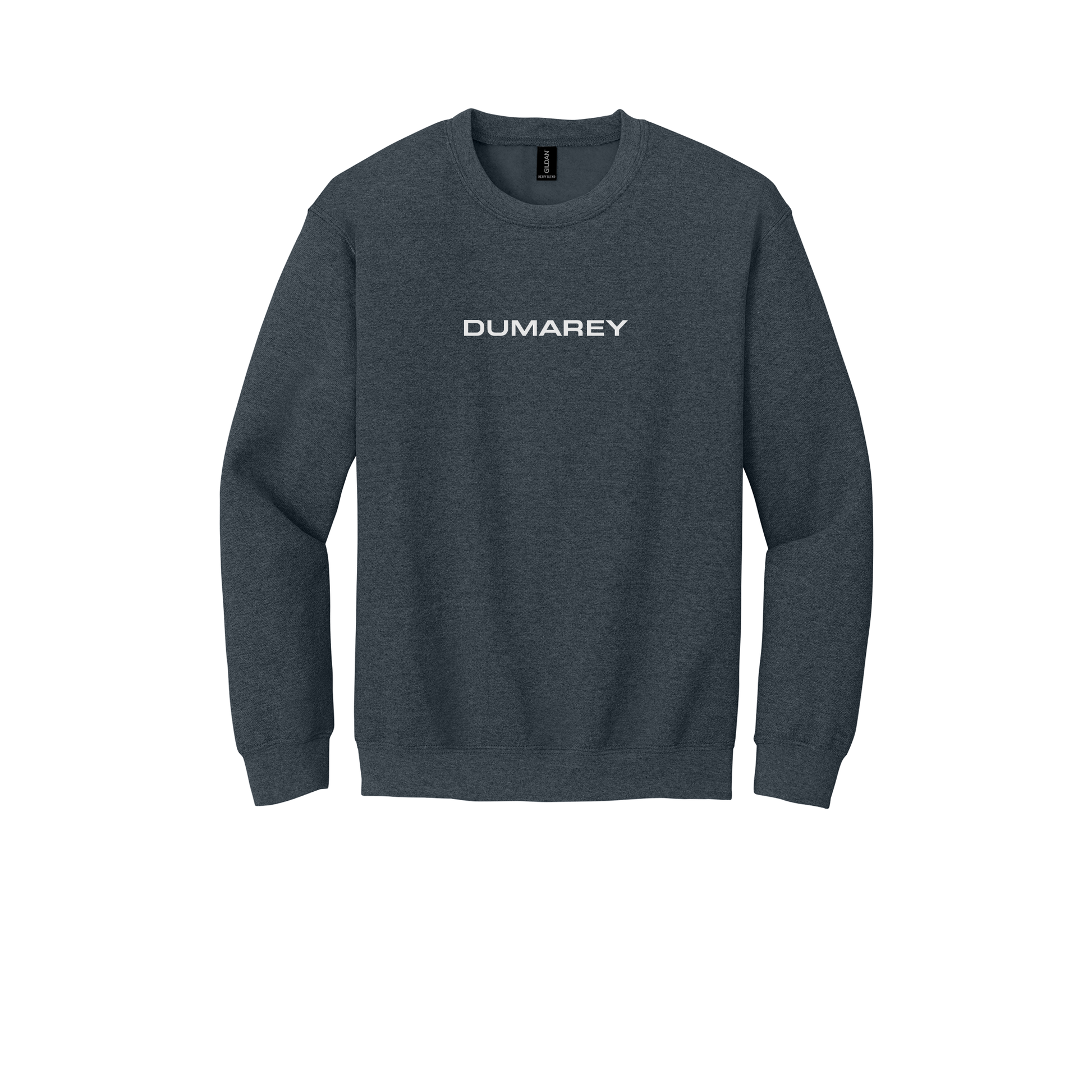 dumarey-comfort-crewneck-dtf-front-18000-darkheather-flat-front