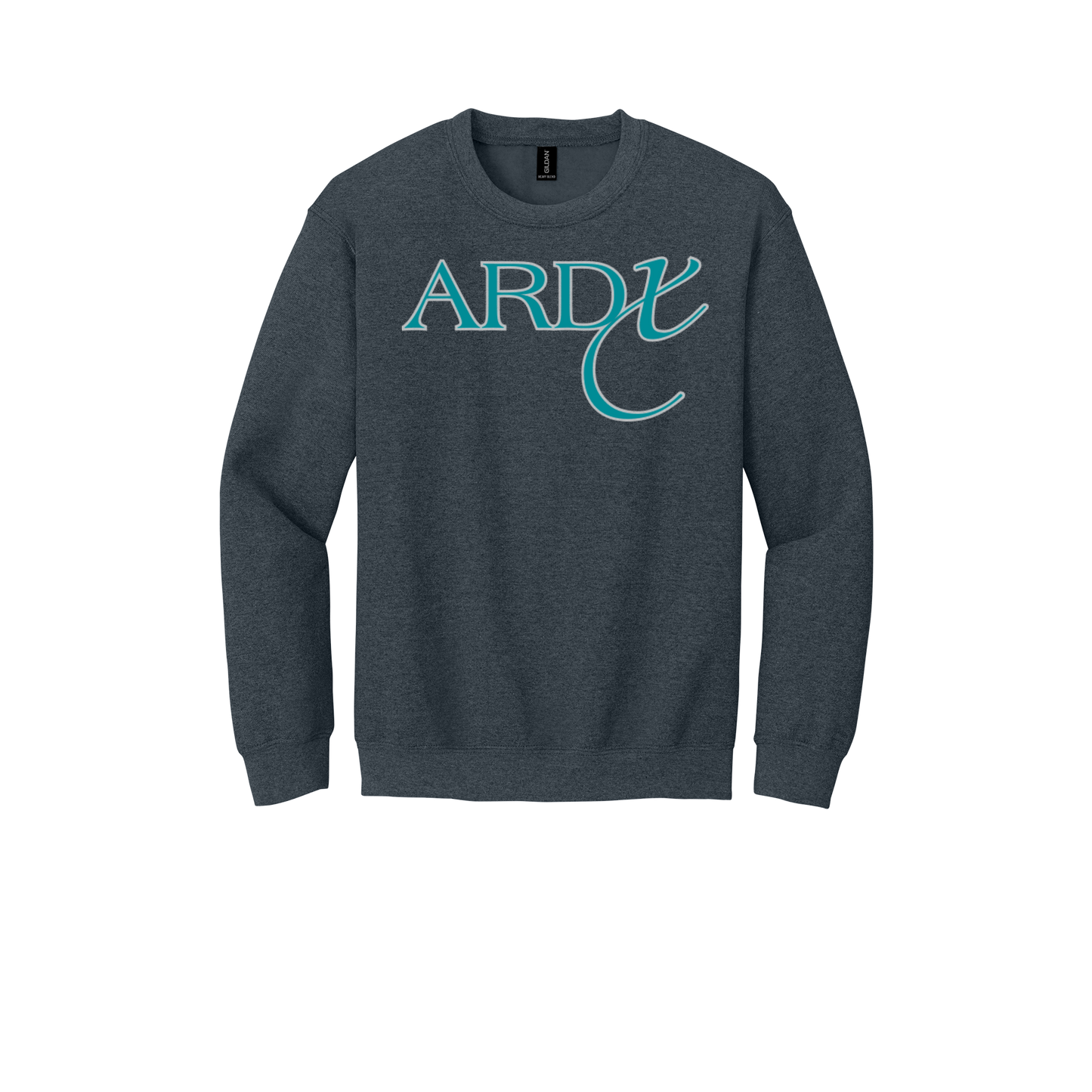 ardx-comfort-crewneck-dtf-front-18000-darkheather-flat-front