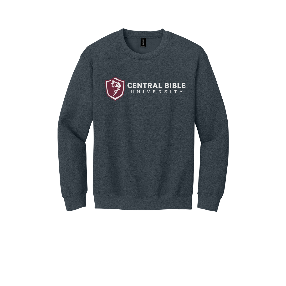 centralbible-comfort-crewneck-dtf-front-18000-darkheather-flat-front
