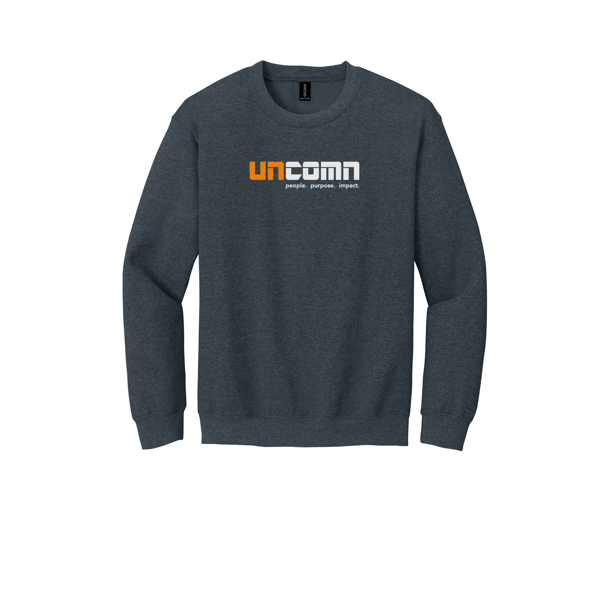 uncomn-comfort-crewneck-dtf-front-18000-darkheather-flat-front