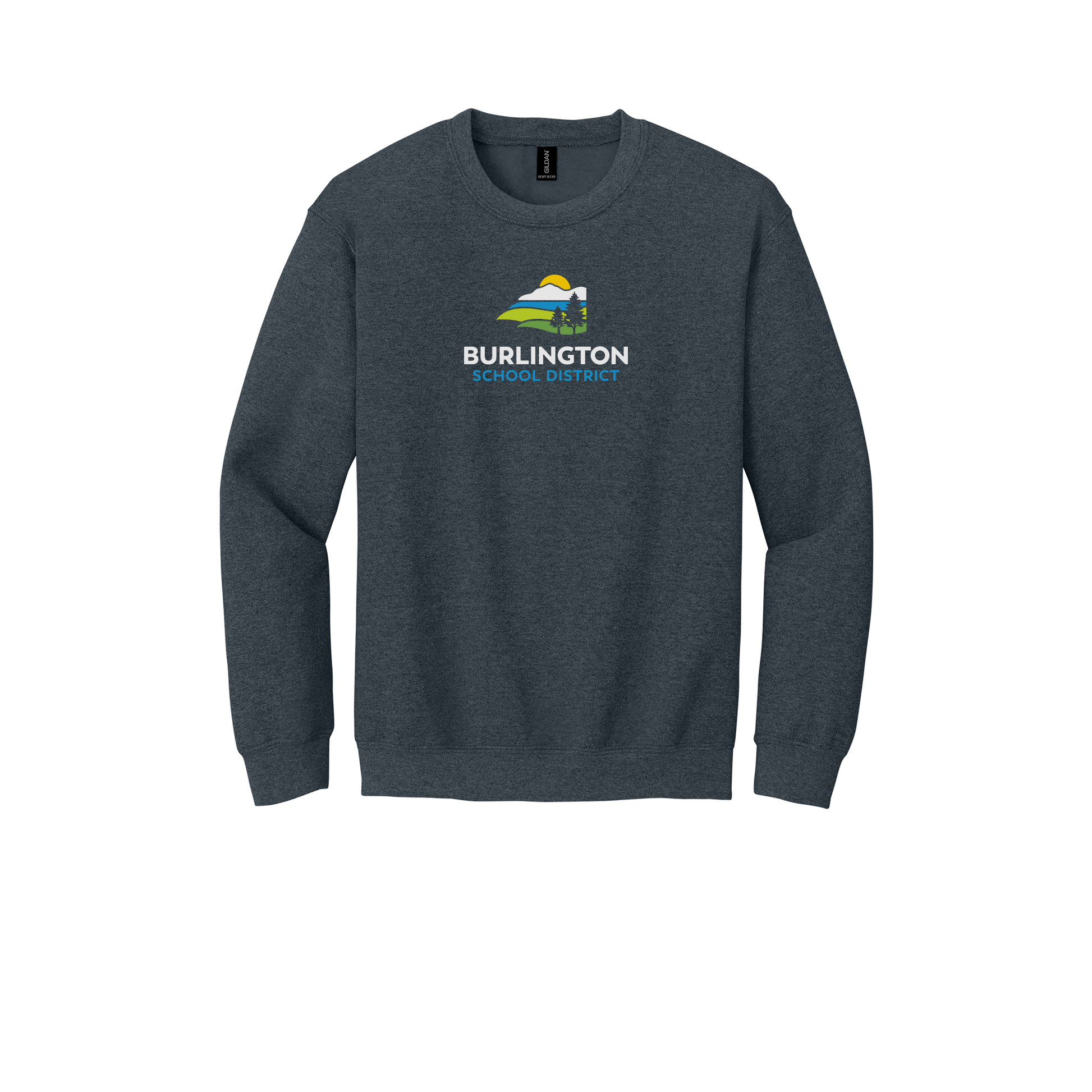 bsdvt-comfort-crewneck-dtf-front-18000-darkheather-flat-front