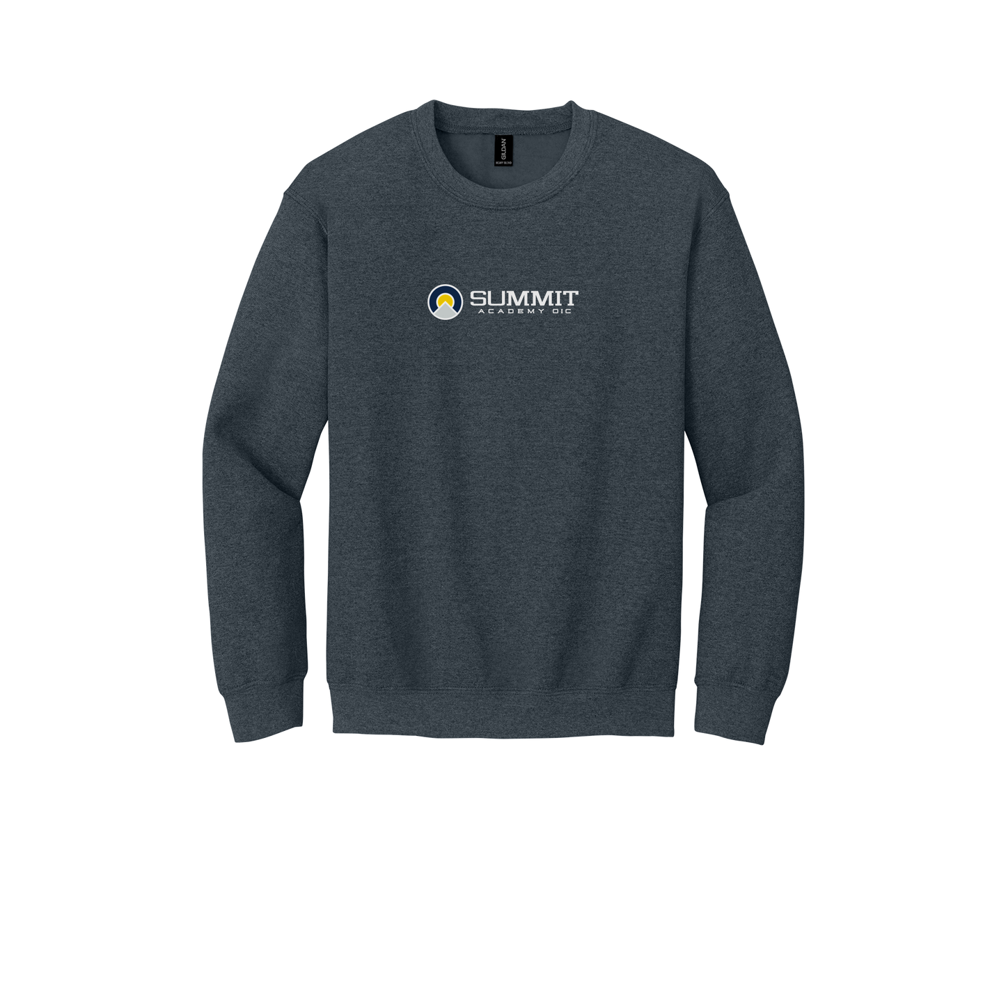 saoic-comfort-crewneck-dtf-front-18000-darkheather-flat-front