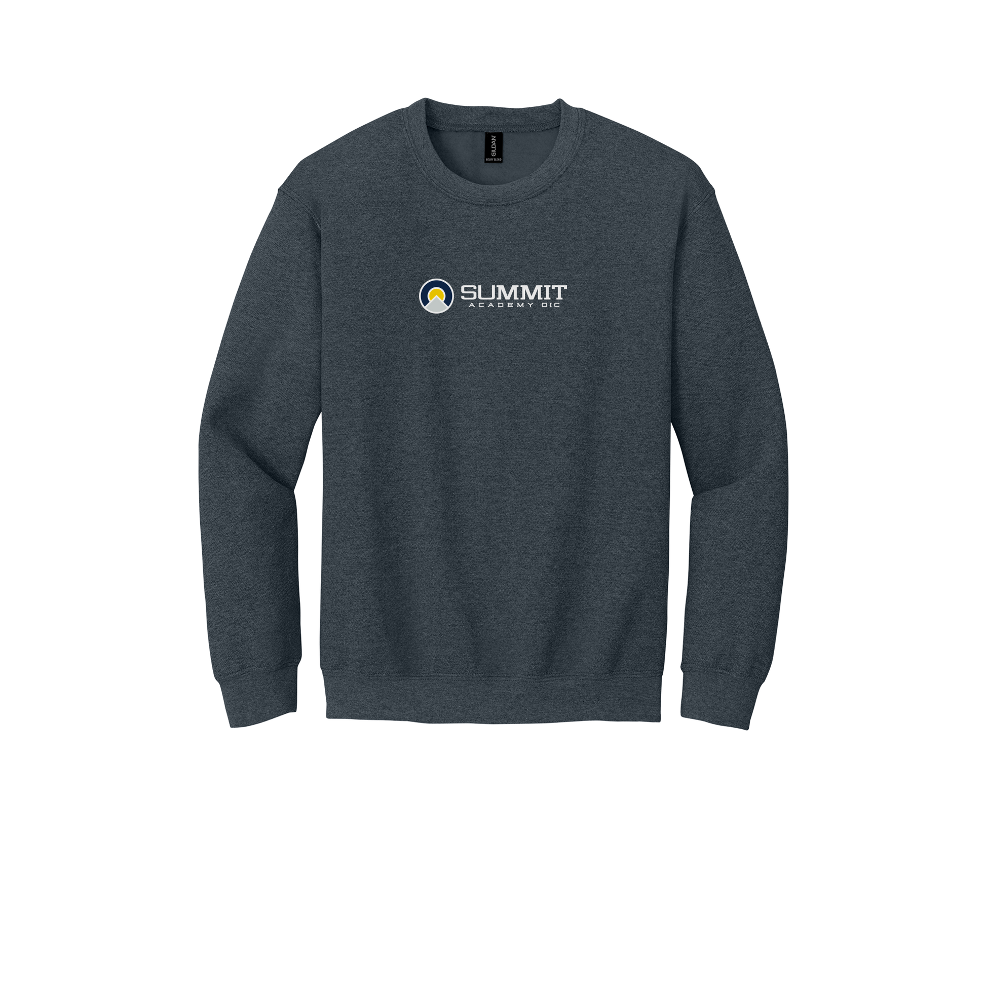 saoic-comfort-crewneck-dtf-front-18000-darkheather-flat-front