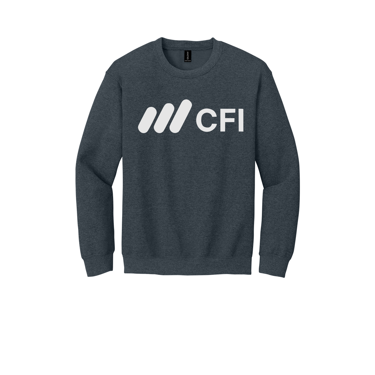 corporatefinanceinstitute-comfort-crewneck-dtf-front-18000-darkheather-flat-front
