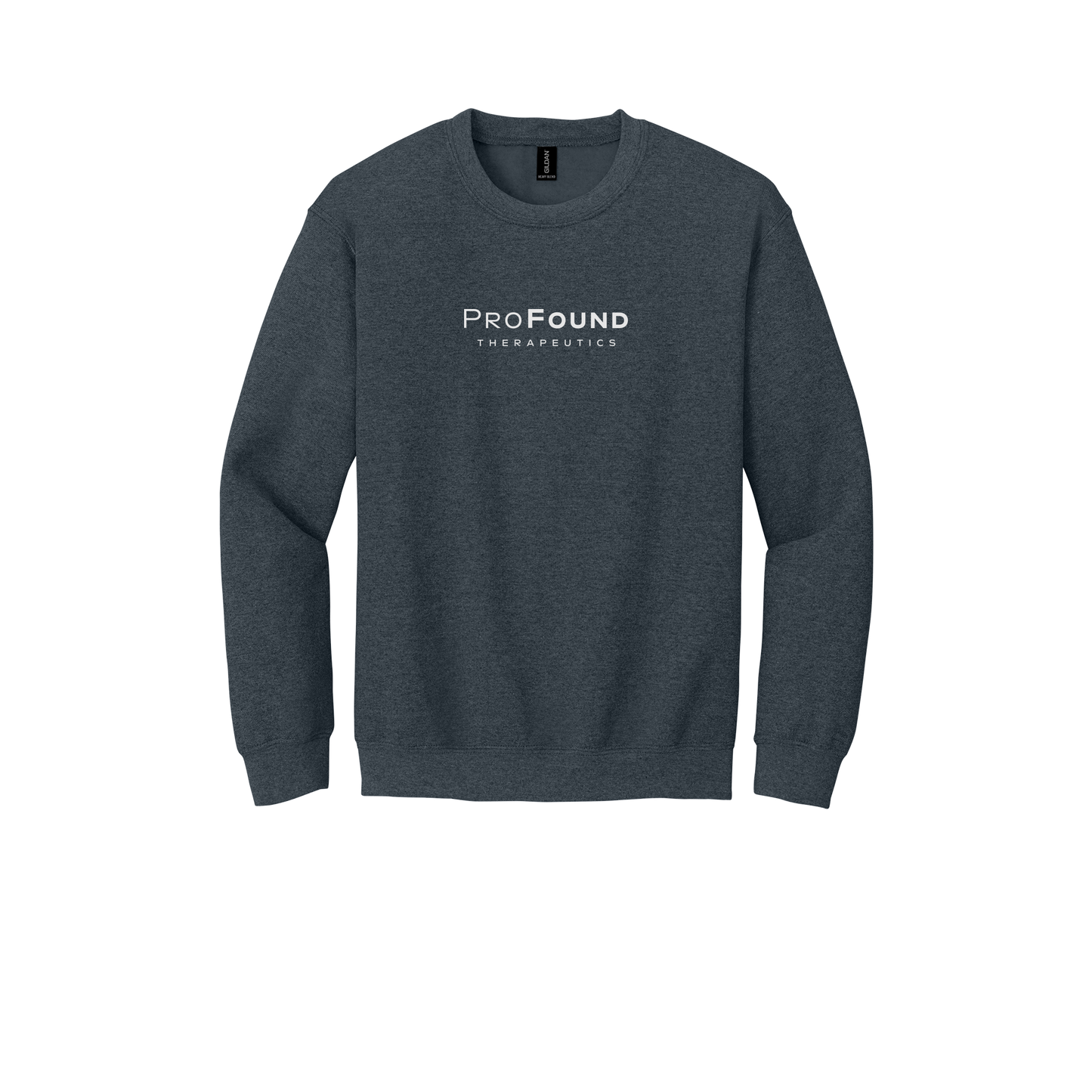 profoundtx-comfort-crewneck-dtf-front-18000-darkheather-flat-front