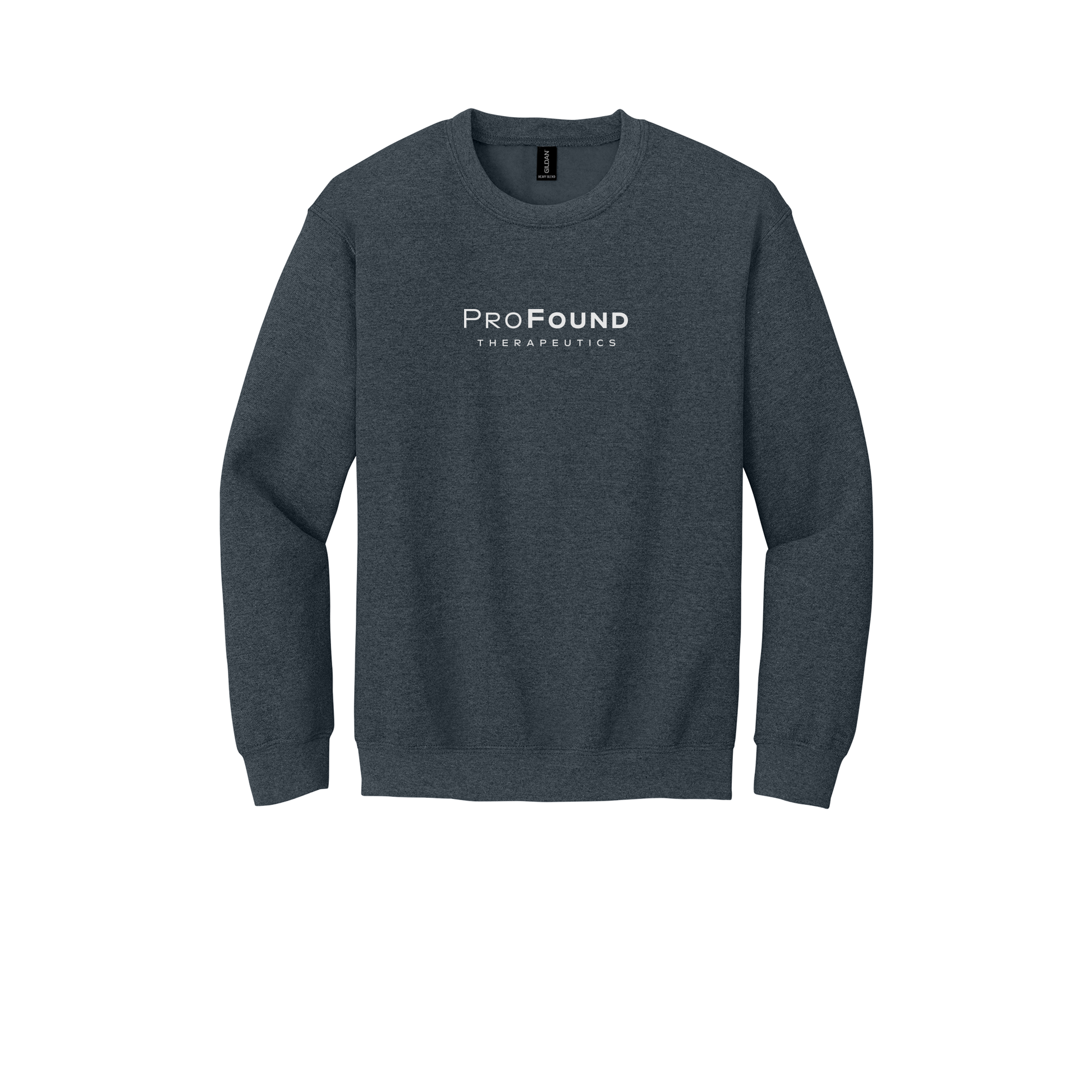 profoundtx-comfort-crewneck-dtf-front-18000-darkheather-flat-front
