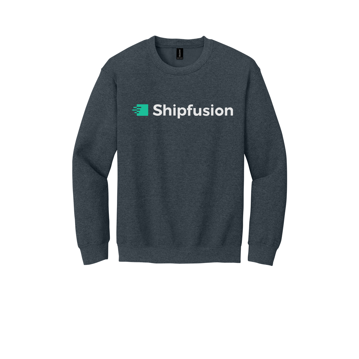 shipfusion-comfort-crewneck-dtf-front-18000-darkheather-flat-front