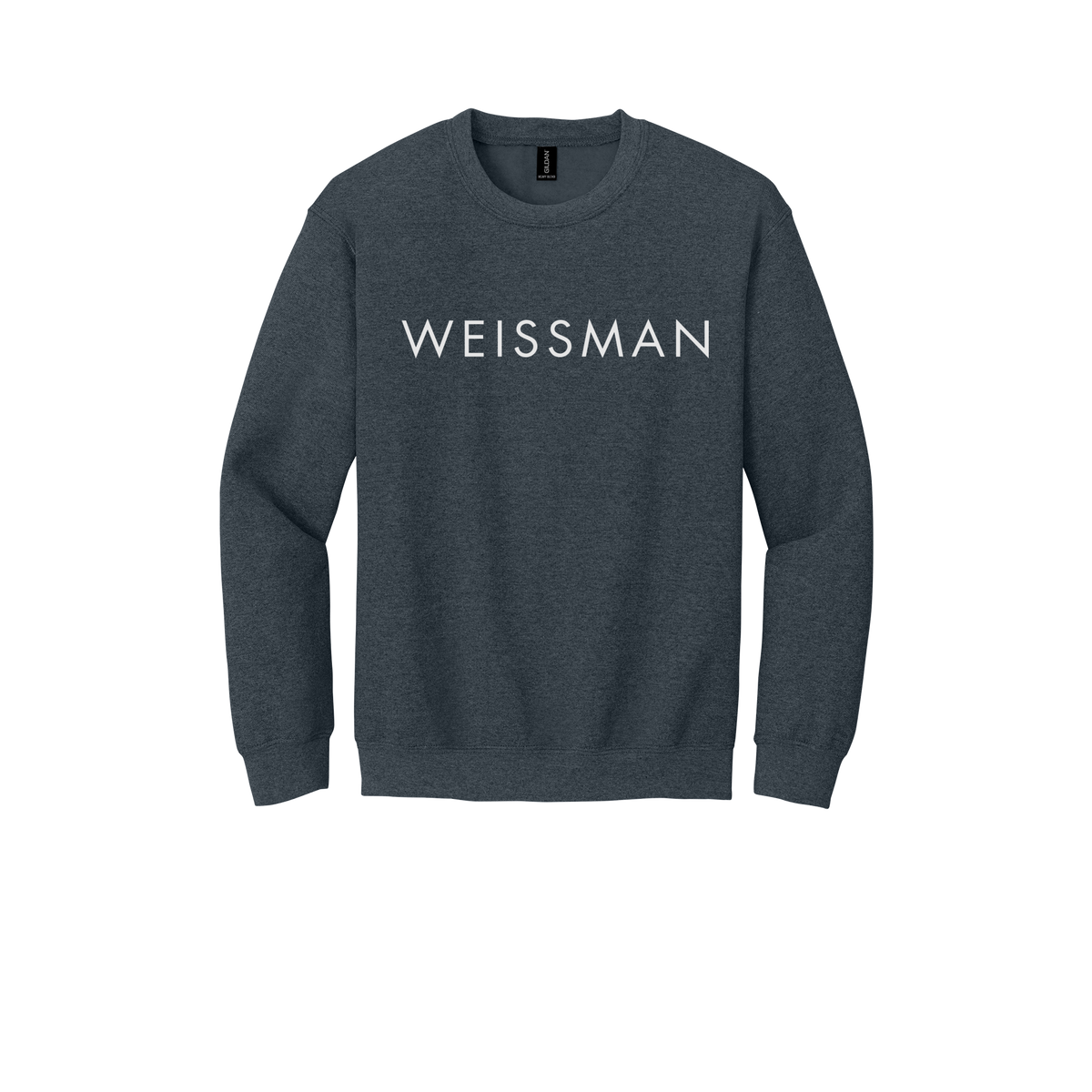 weissmans-comfort-crewneck-dtf-front-18000-darkheather-flat-front