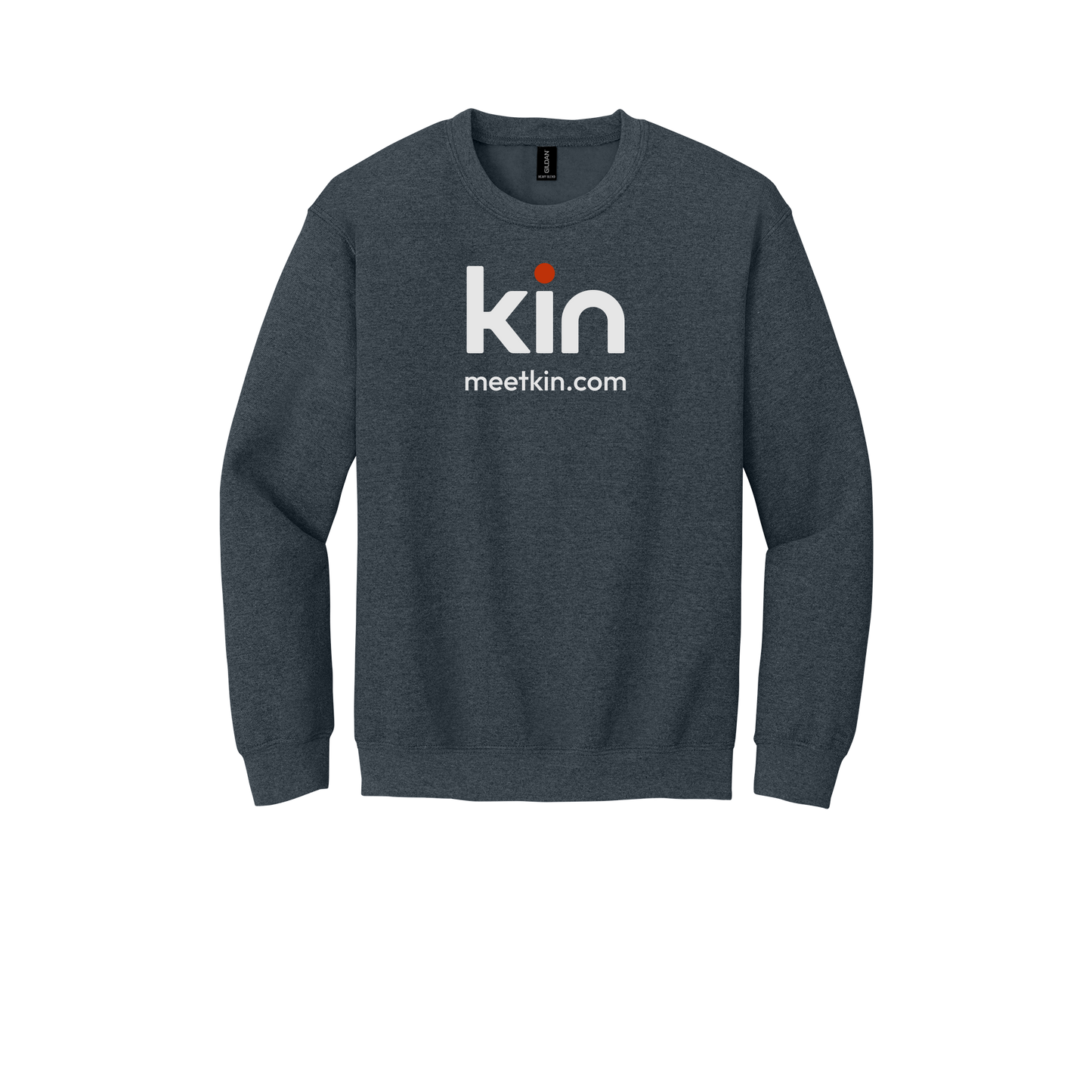 kin-comfort-crewneck-dtf-front-18000-darkheather-flat-front
