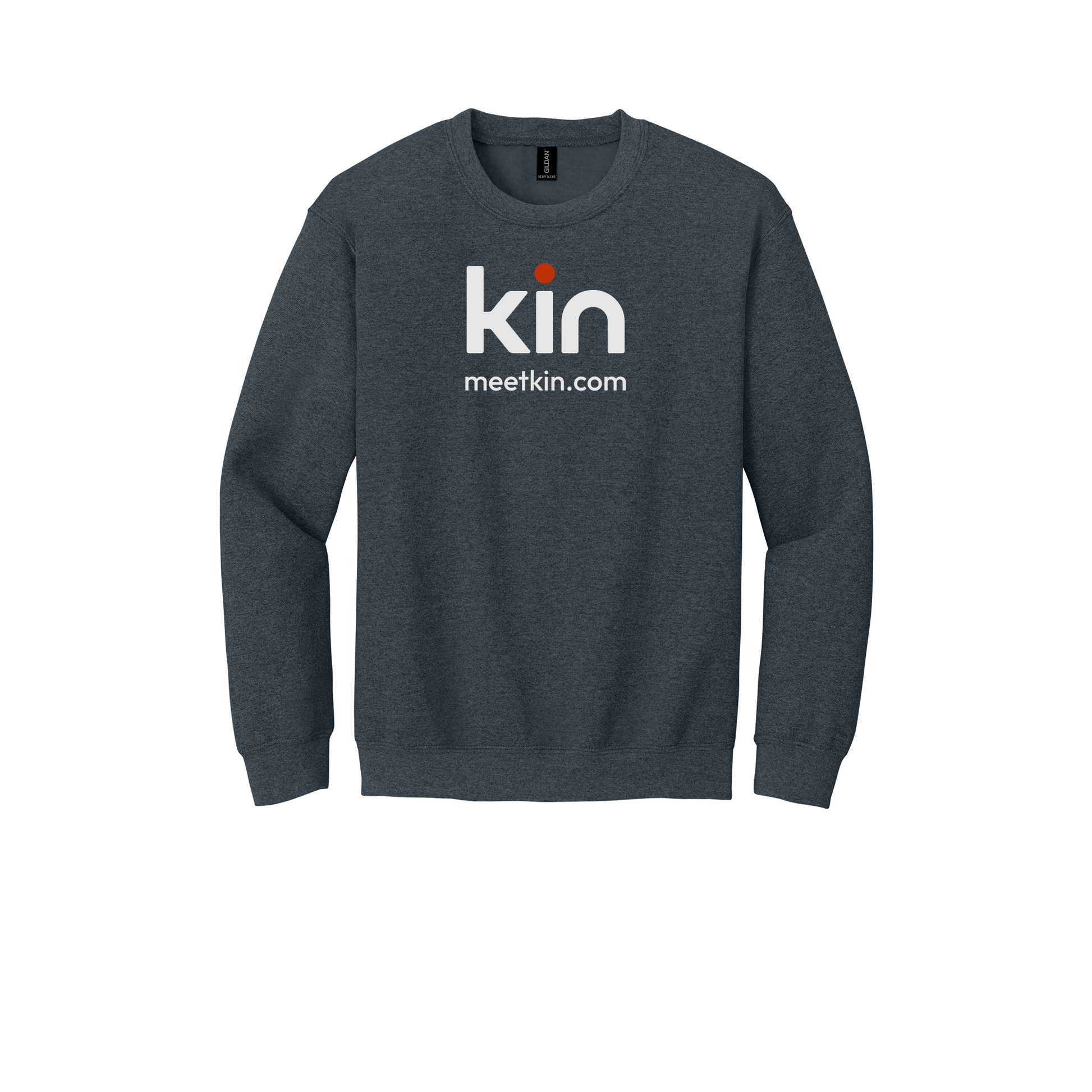 kin-comfort-crewneck-dtf-front-18000-darkheather-flat-front