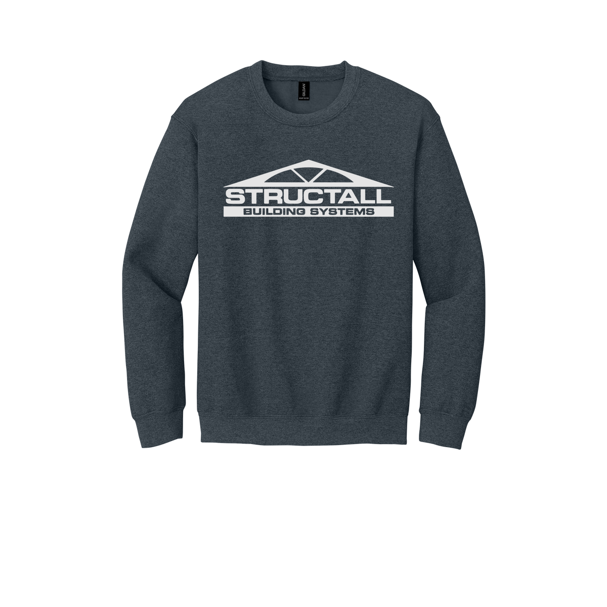 structall-comfort-crewneck-dtf-front-18000-darkheather-flat-front