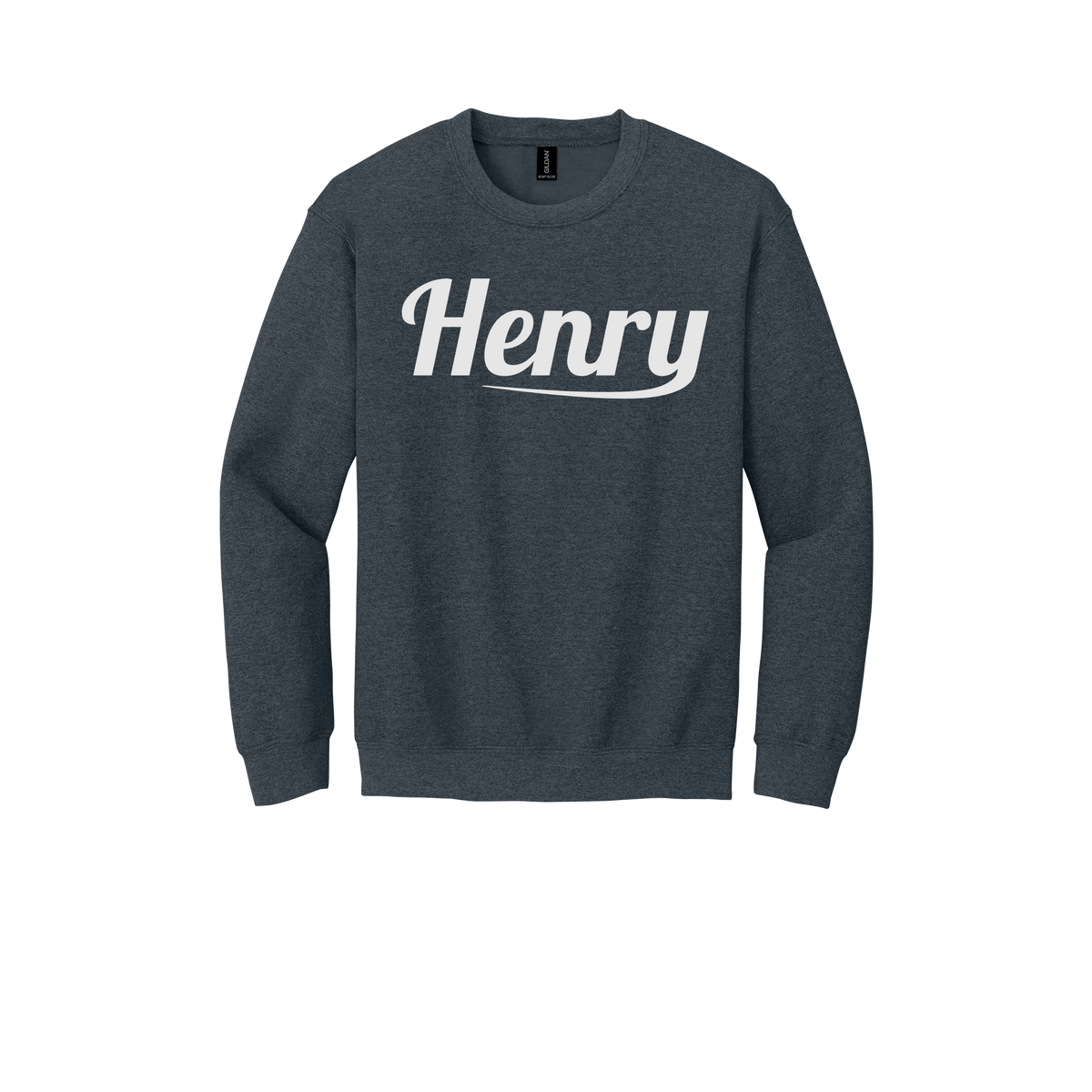 henrymeds-comfort-crewneck-dtf-front-18000-darkheather-flat-front
