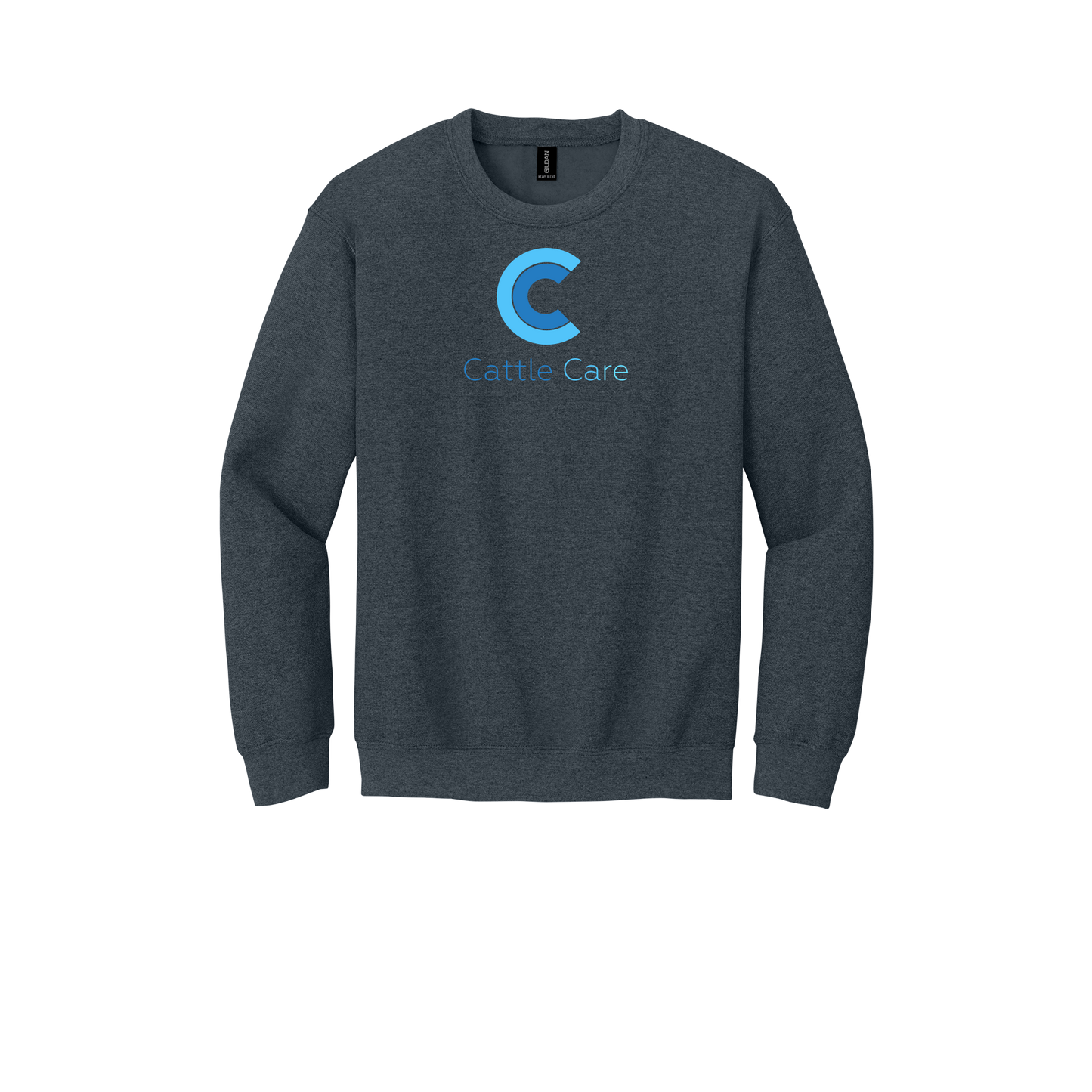 cattle-care-comfort-crewneck-dtf-front-18000-darkheather-flat-front