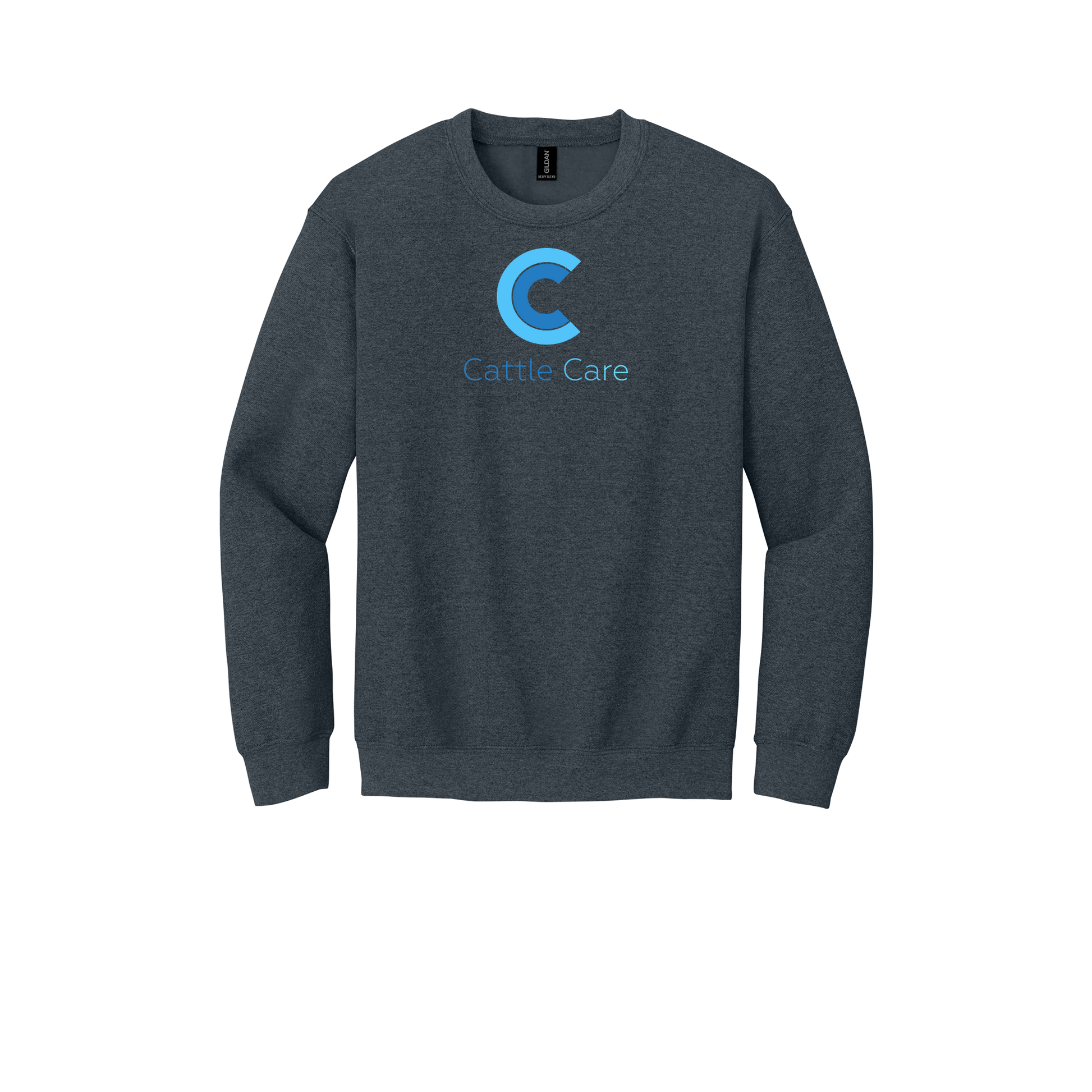 cattle-care-comfort-crewneck-dtf-front-18000-darkheather-flat-front