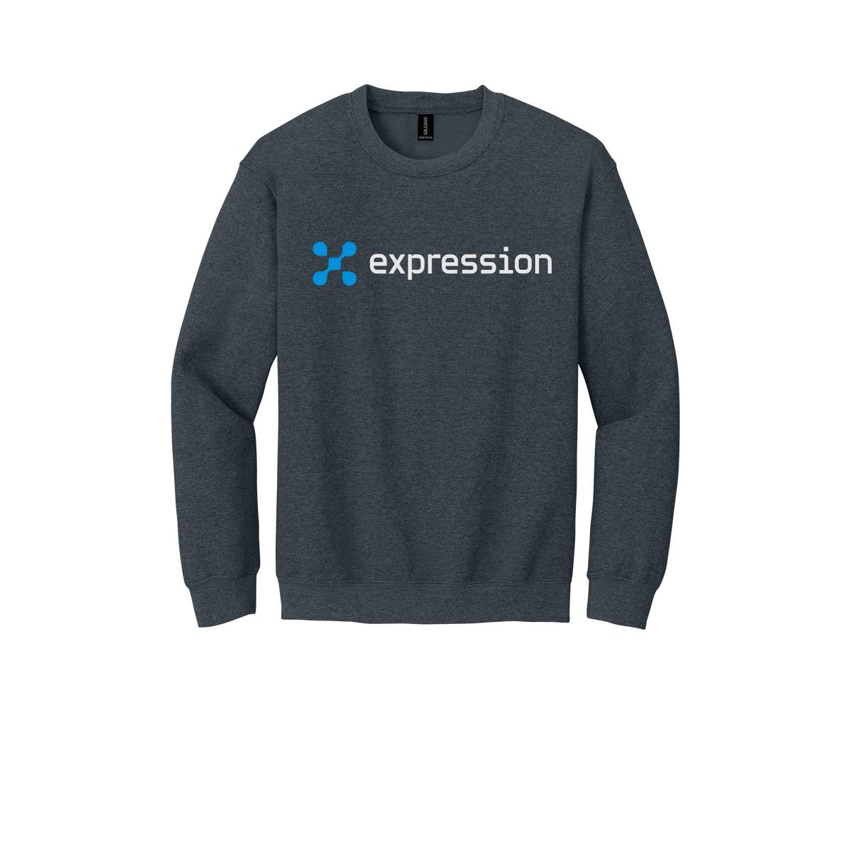expr-comfort-crewneck-dtf-front-18000-darkheather-flat-front