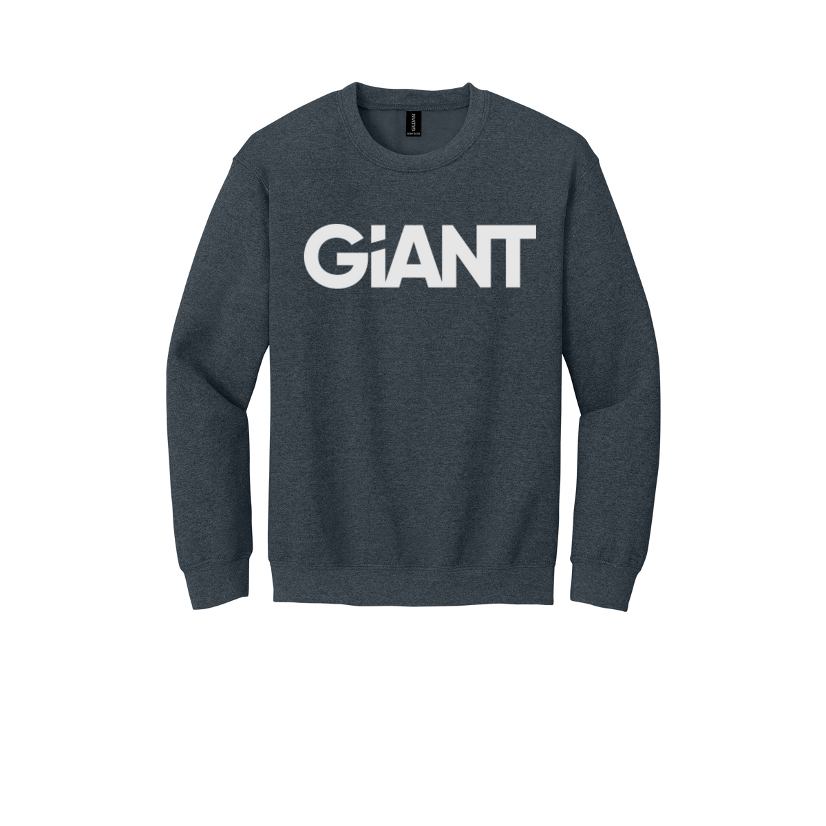 giantworldwide-comfort-crewneck-dtf-front-18000-darkheather-flat-front