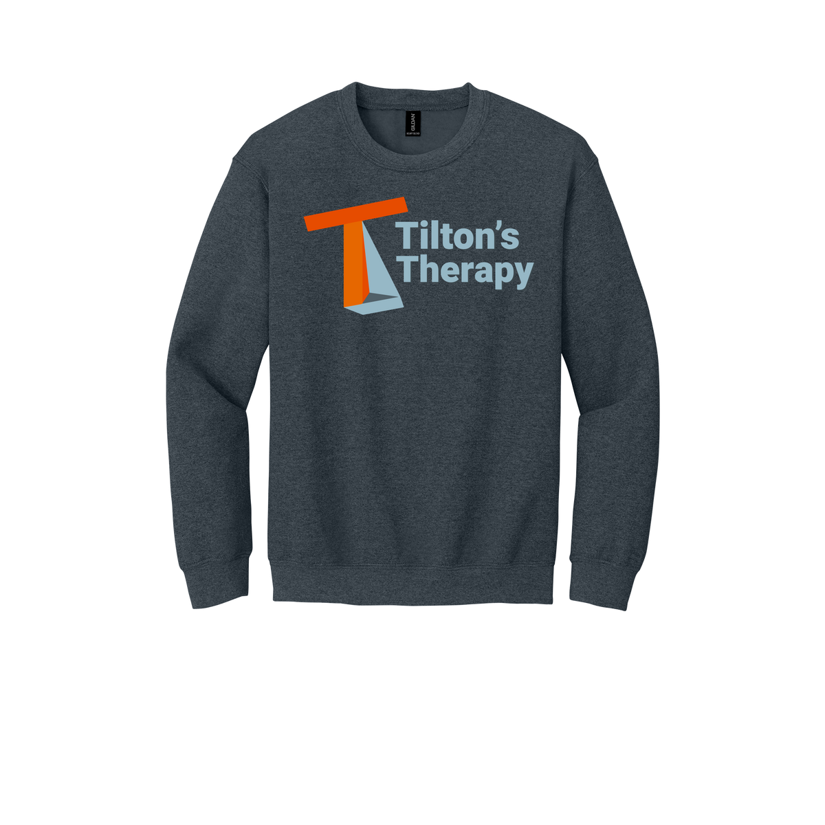 tiltonstherapy-comfort-crewneck-dtf-front-18000-darkheather-flat-front