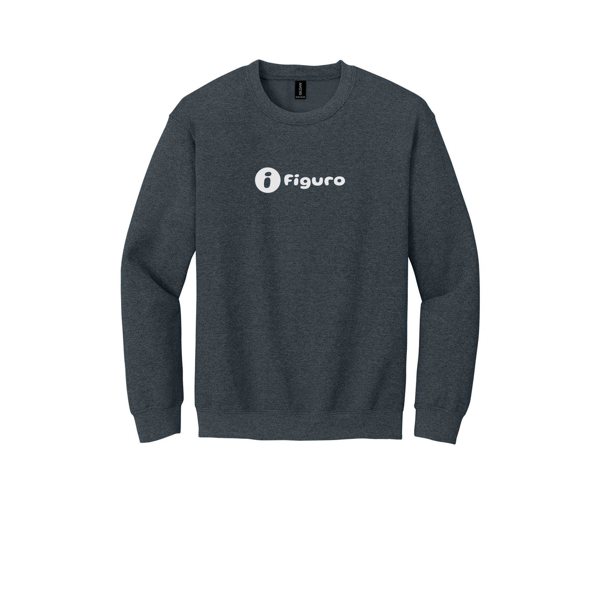 getfiguro-comfort-crewneck-dtf-front-18000-darkheather-flat-front