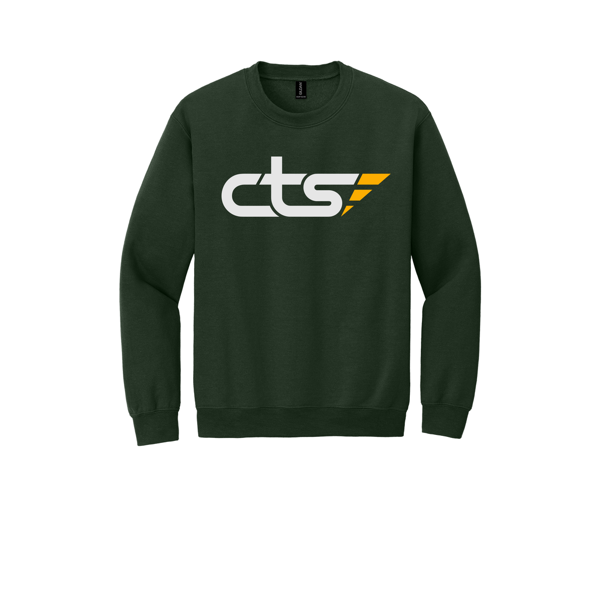 cts1-comfort-crewneck-dtf-front-18000-forestgreen-flat-front
