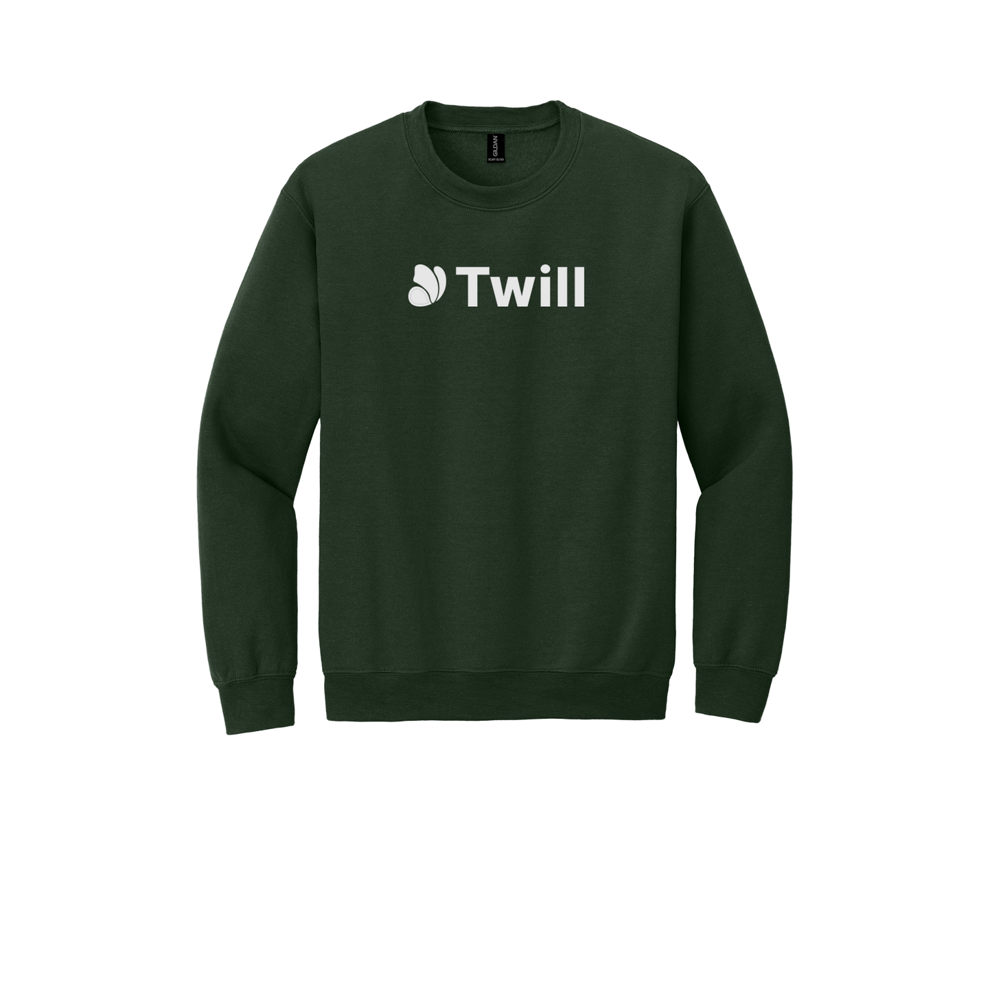 withtwill-comfort-crewneck-dtf-front-18000-forestgreen-flat-front