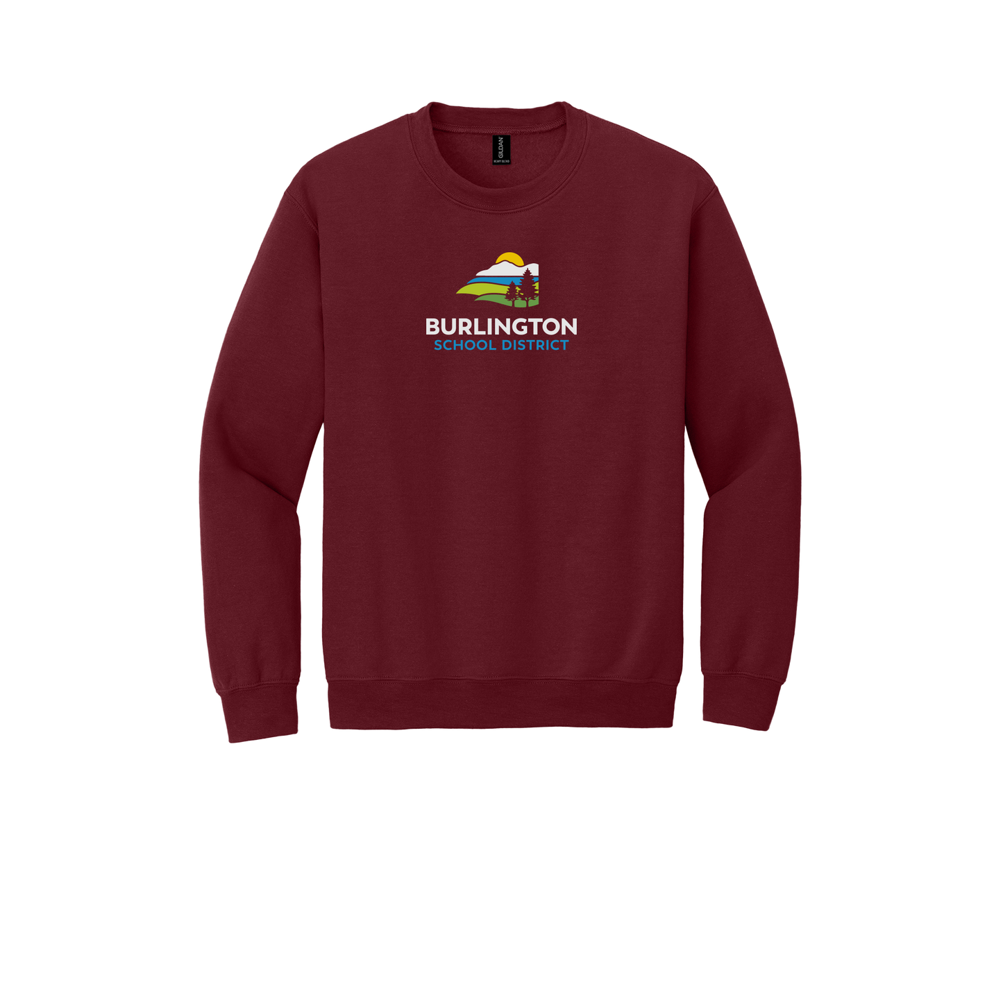 bsdvt-comfort-crewneck-dtf-front-18000-garnet-flat-front