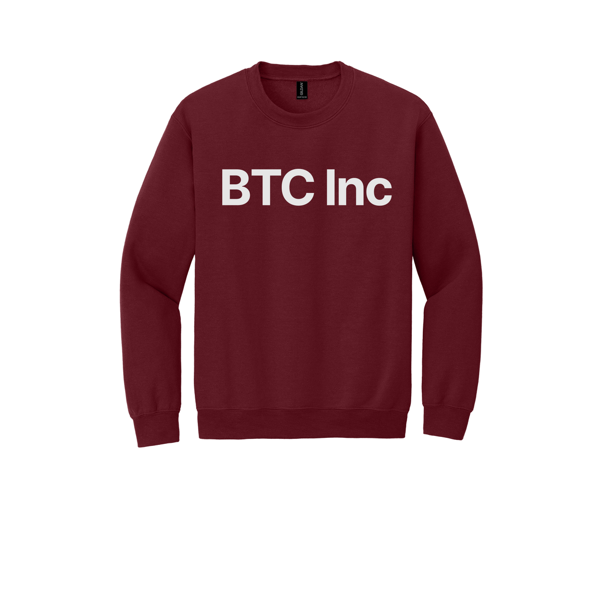btc-comfort-crewneck-dtf-front-18000-garnet-flat-front