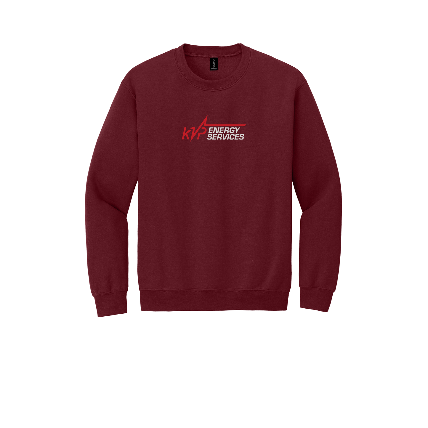 kvpenergy-comfort-crewneck-dtf-front-18000-garnet-flat-front