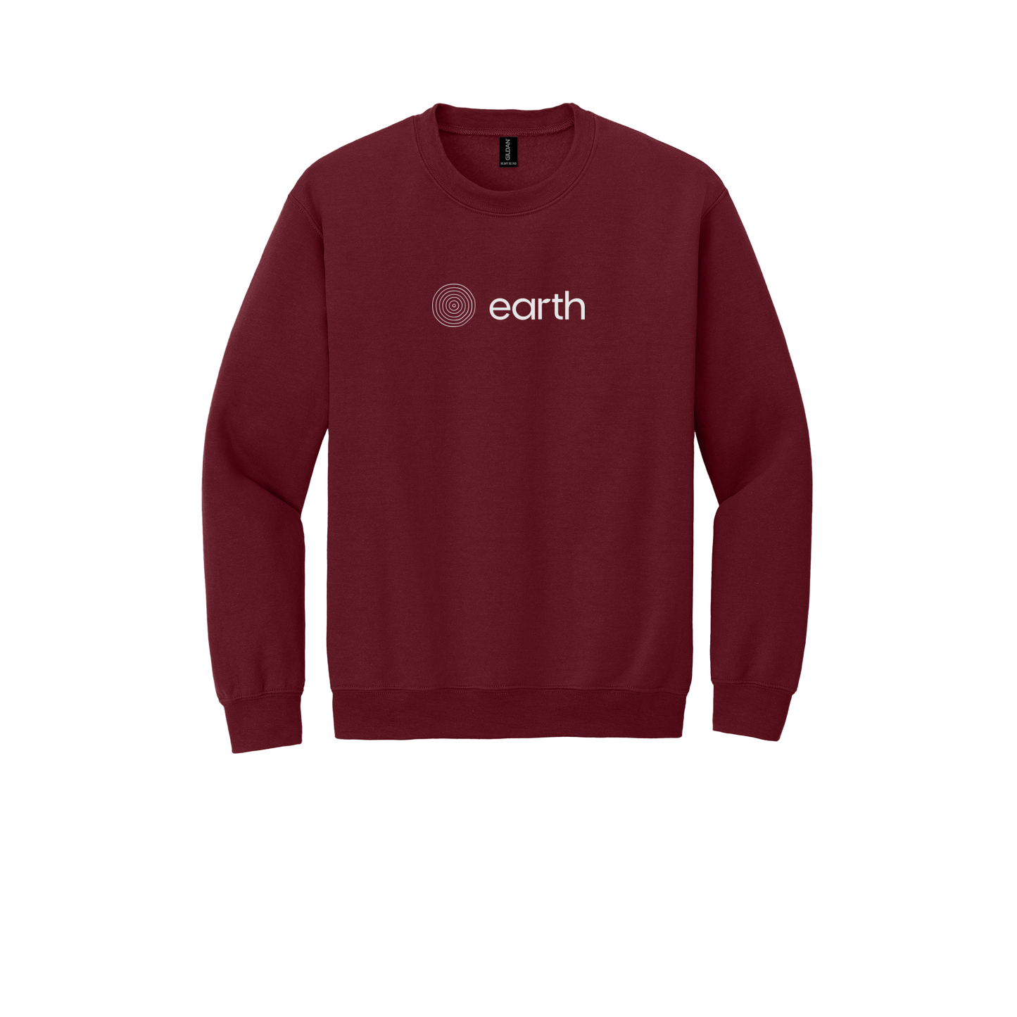 earthfuneral-comfort-crewneck-dtf-front-18000-garnet-flat-front