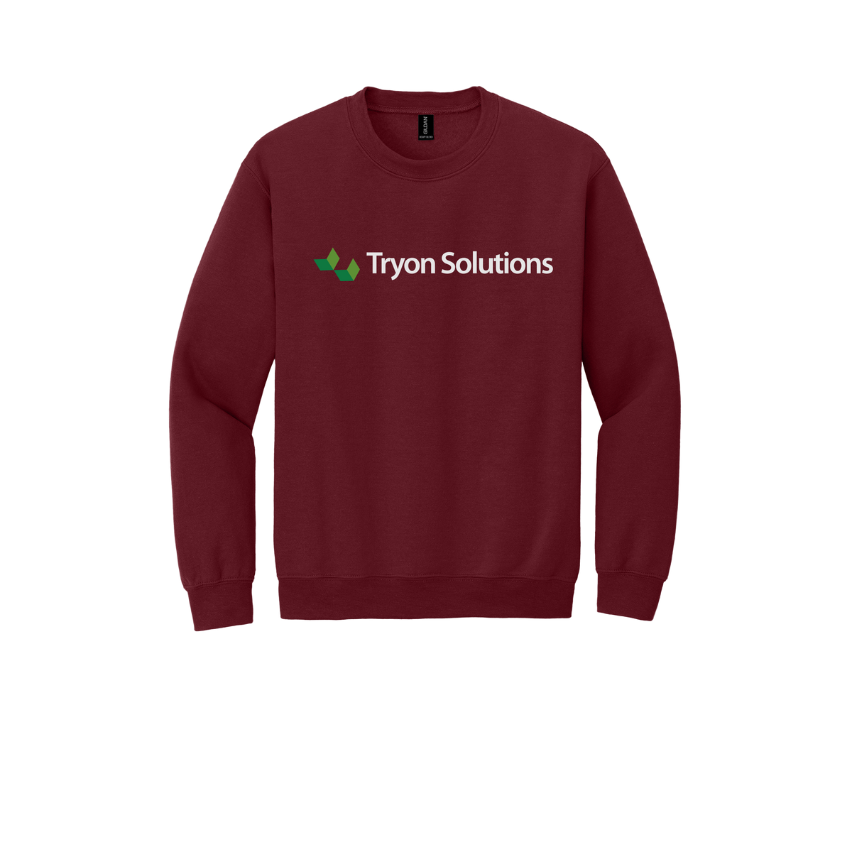 tryonsolutions-comfort-crewneck-dtf-front-18000-garnet-flat-front