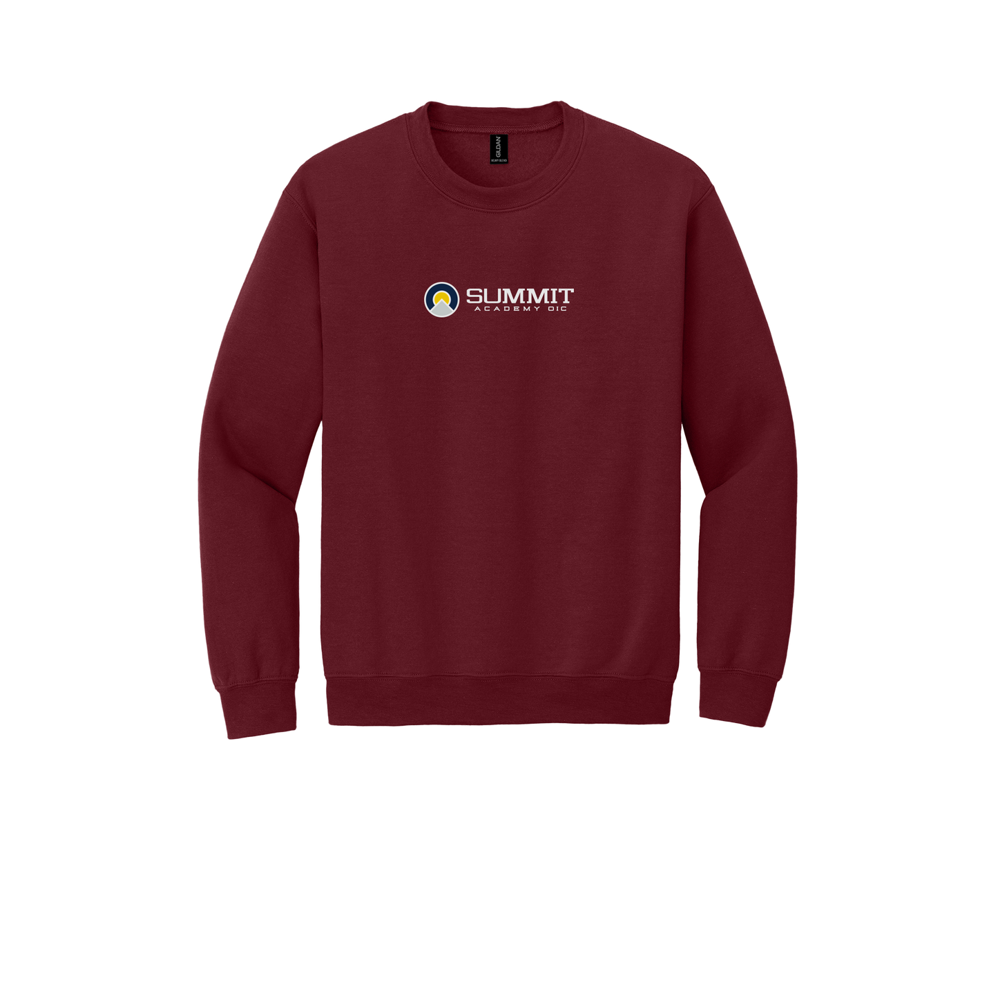 saoic-comfort-crewneck-dtf-front-18000-garnet-flat-front