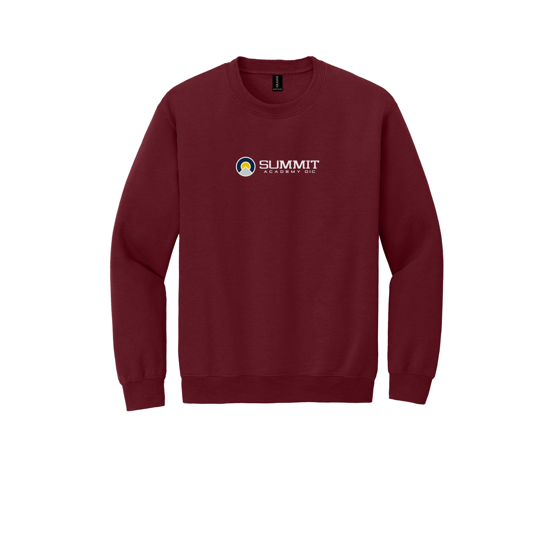 saoic-comfort-crewneck-dtf-front-18000-garnet-flat-front