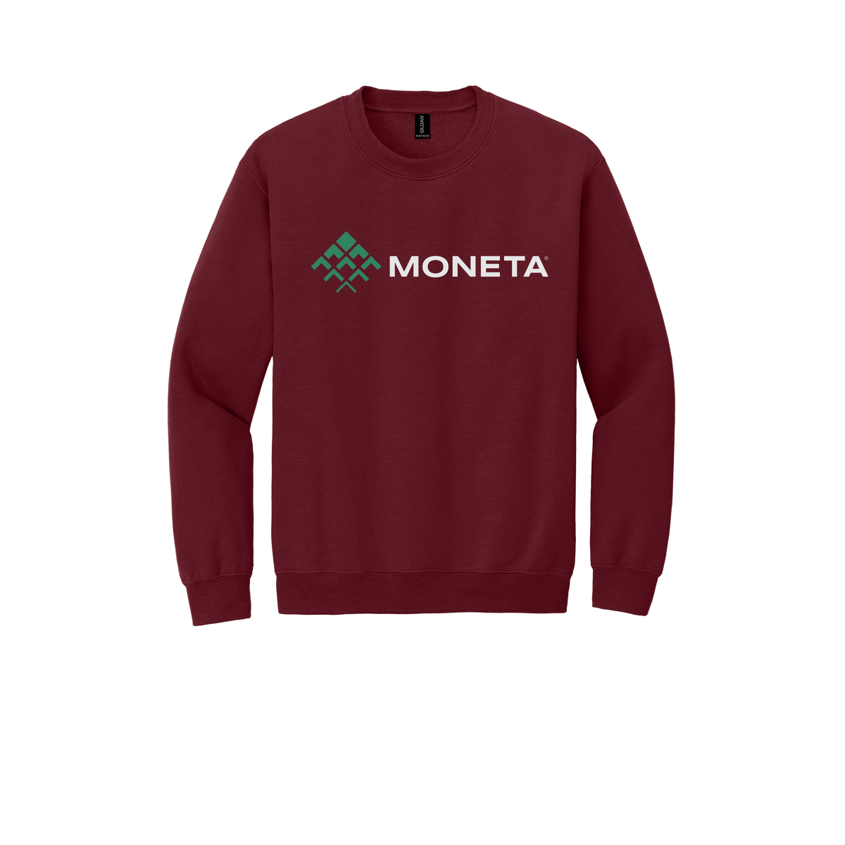 monetagroup-comfort-crewneck-dtf-front-18000-garnet-flat-front