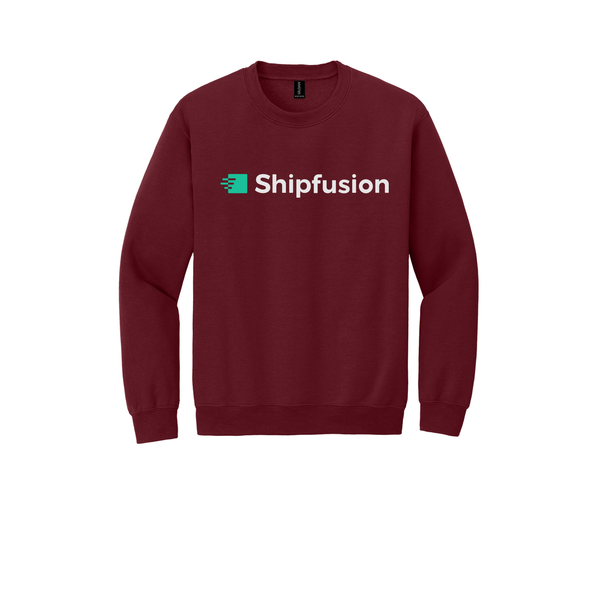 shipfusion-comfort-crewneck-dtf-front-18000-garnet-flat-front
