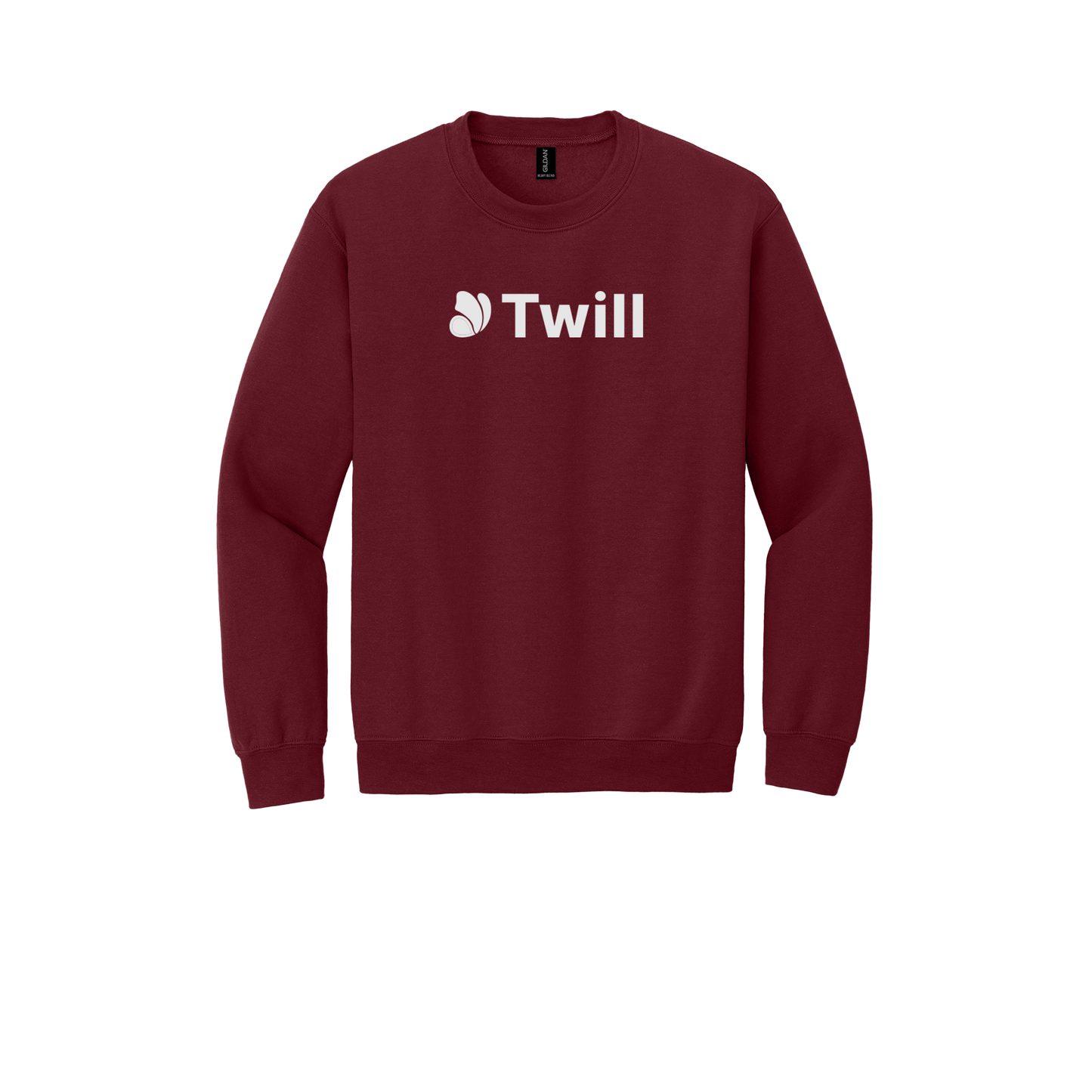 withtwill-comfort-crewneck-dtf-front-18000-garnet-flat-front