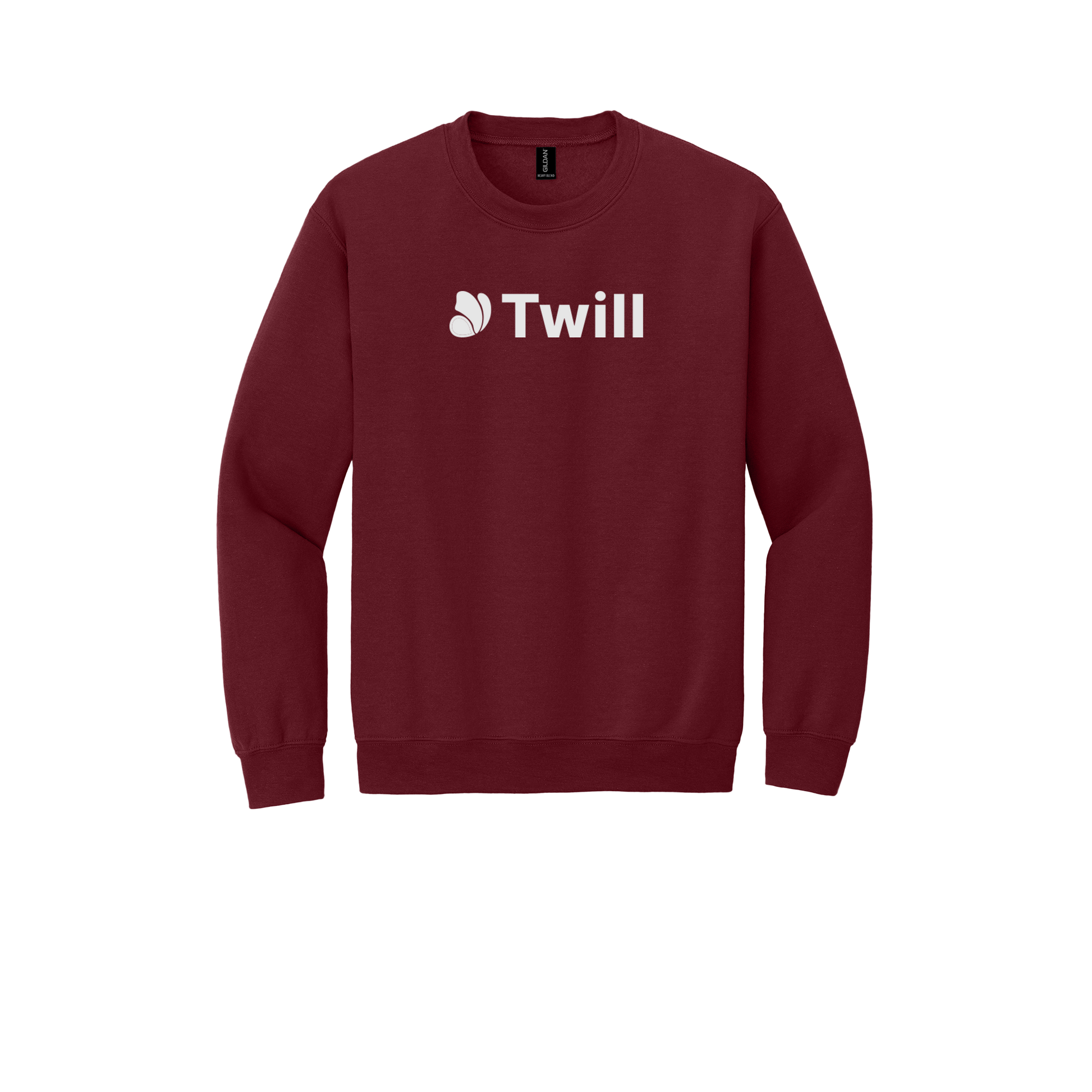 withtwill-comfort-crewneck-dtf-front-18000-garnet-flat-front
