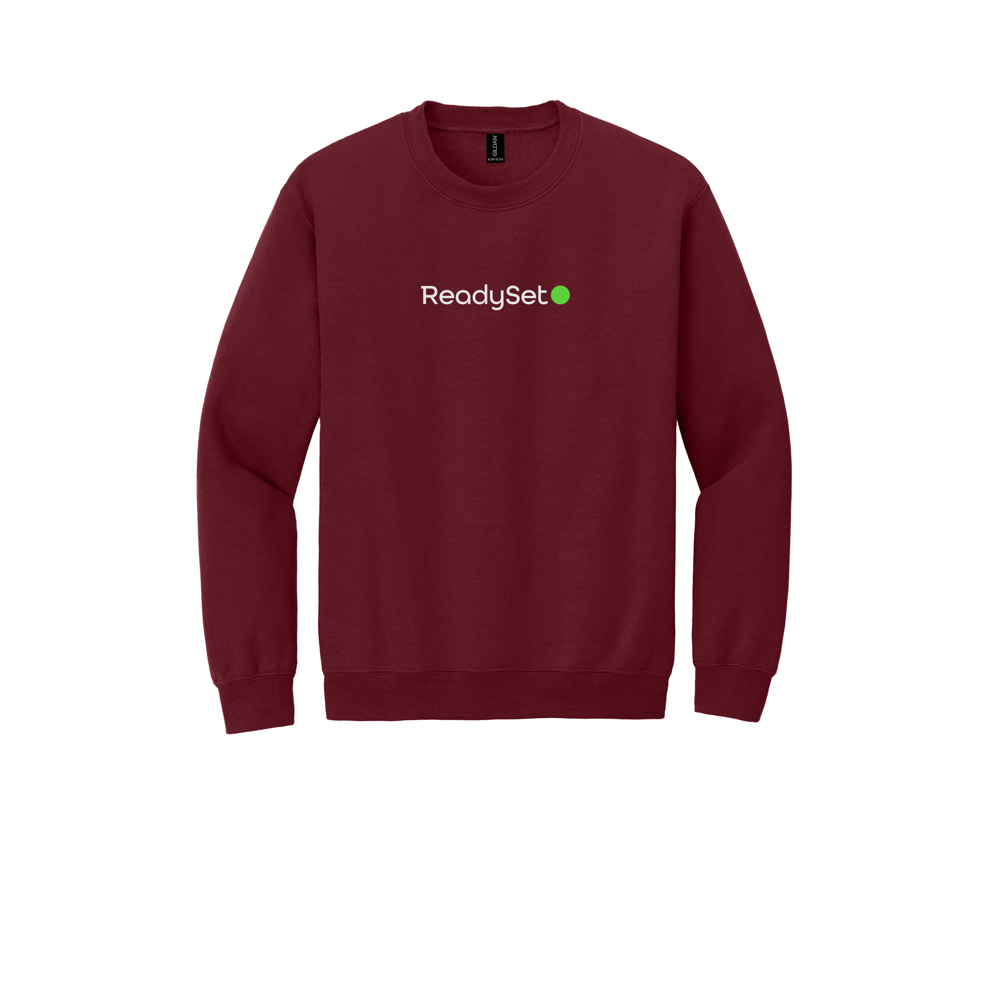 readysetsurgical-clinic-comfort-crewneck-dtf-front-18000-garnet-flat-front