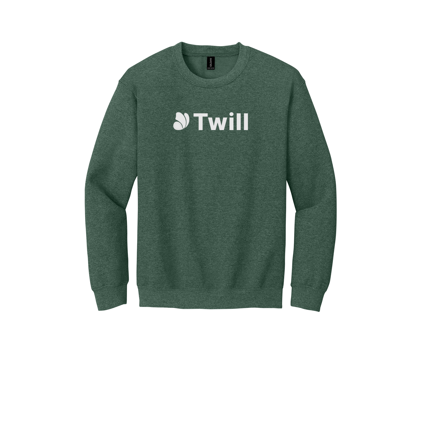 withtwill-comfort-crewneck-dtf-front-18000-heathersportdarkgreen-flat-front