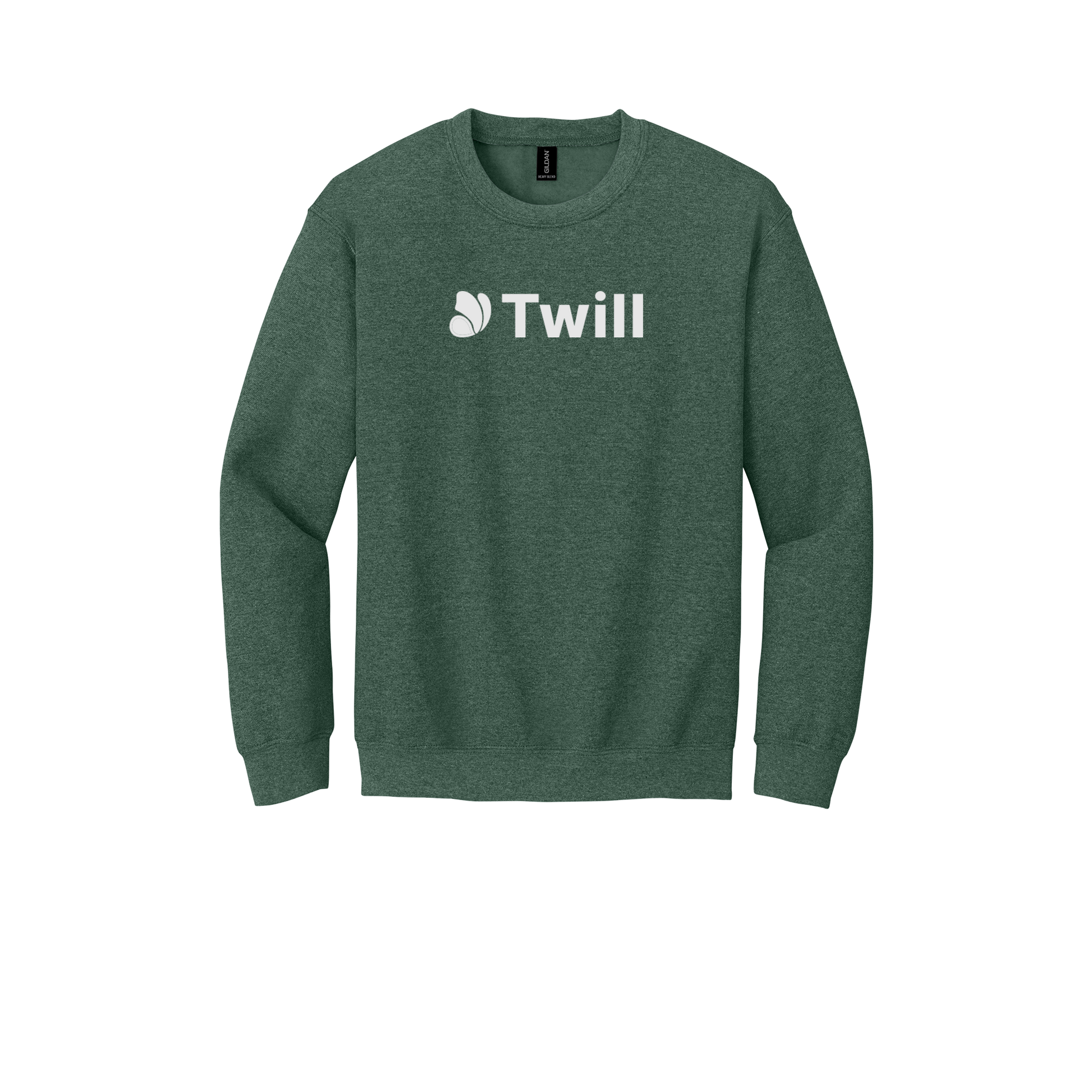 withtwill-comfort-crewneck-dtf-front-18000-heathersportdarkgreen-flat-front