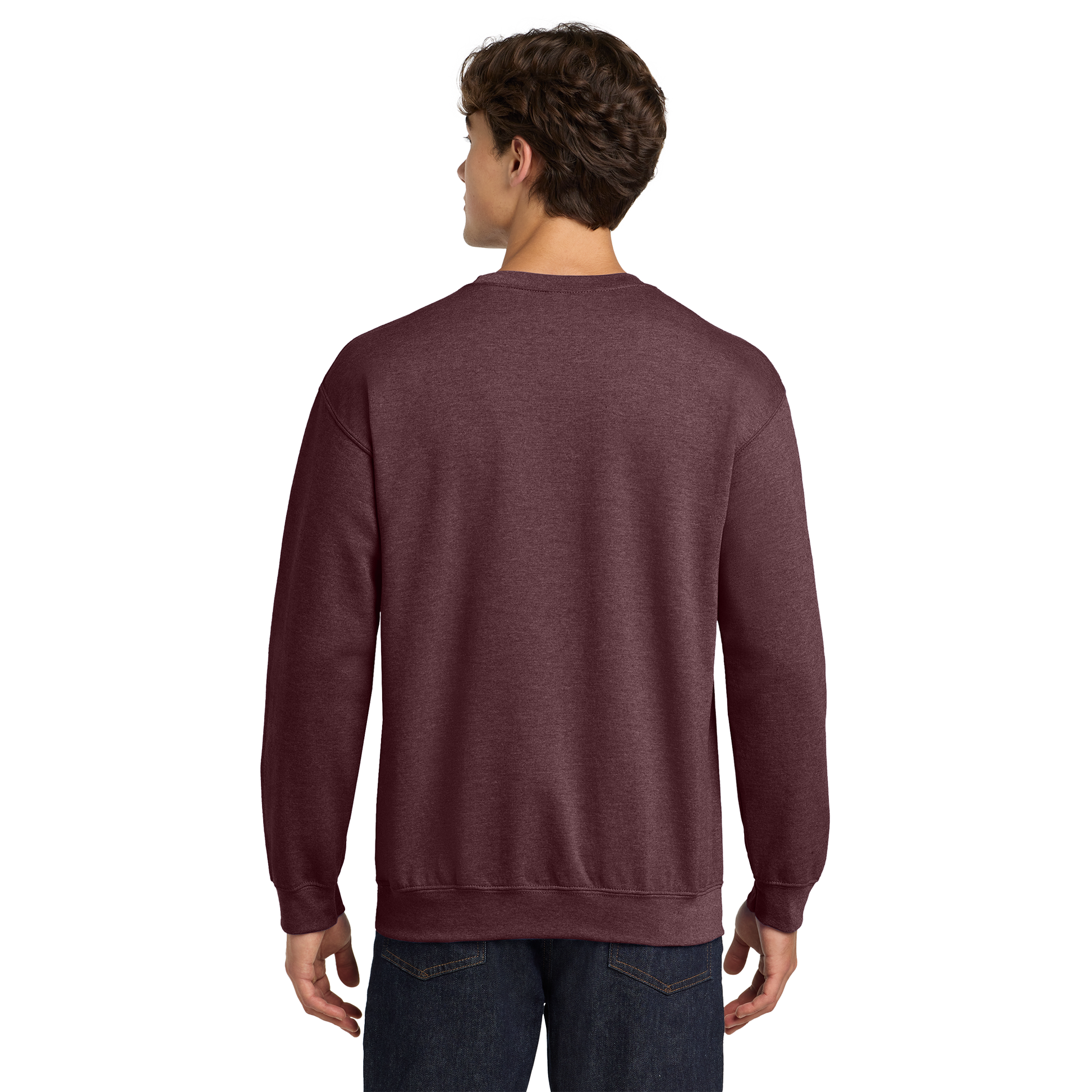 ardx-comfort-crewneck-secondary-mockup