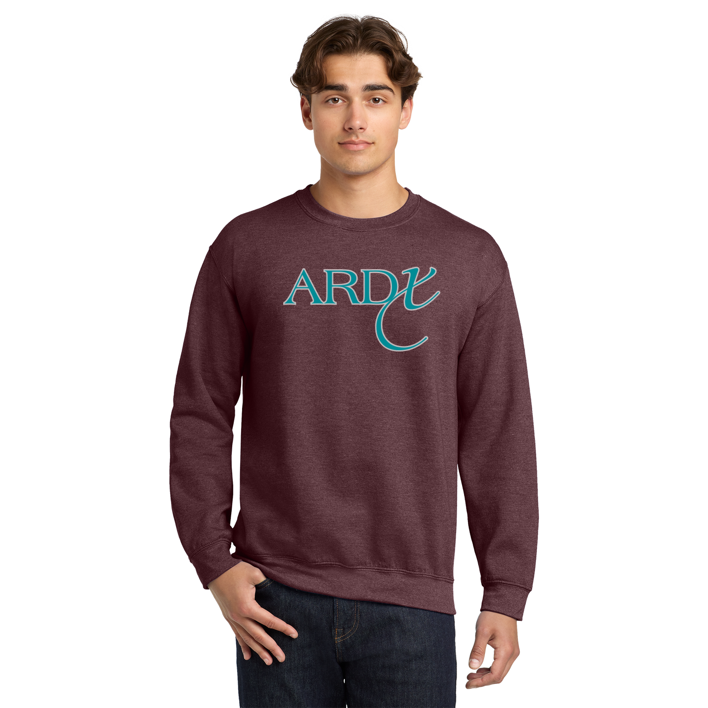 ardx-comfort-crewneck-primary-mockup
