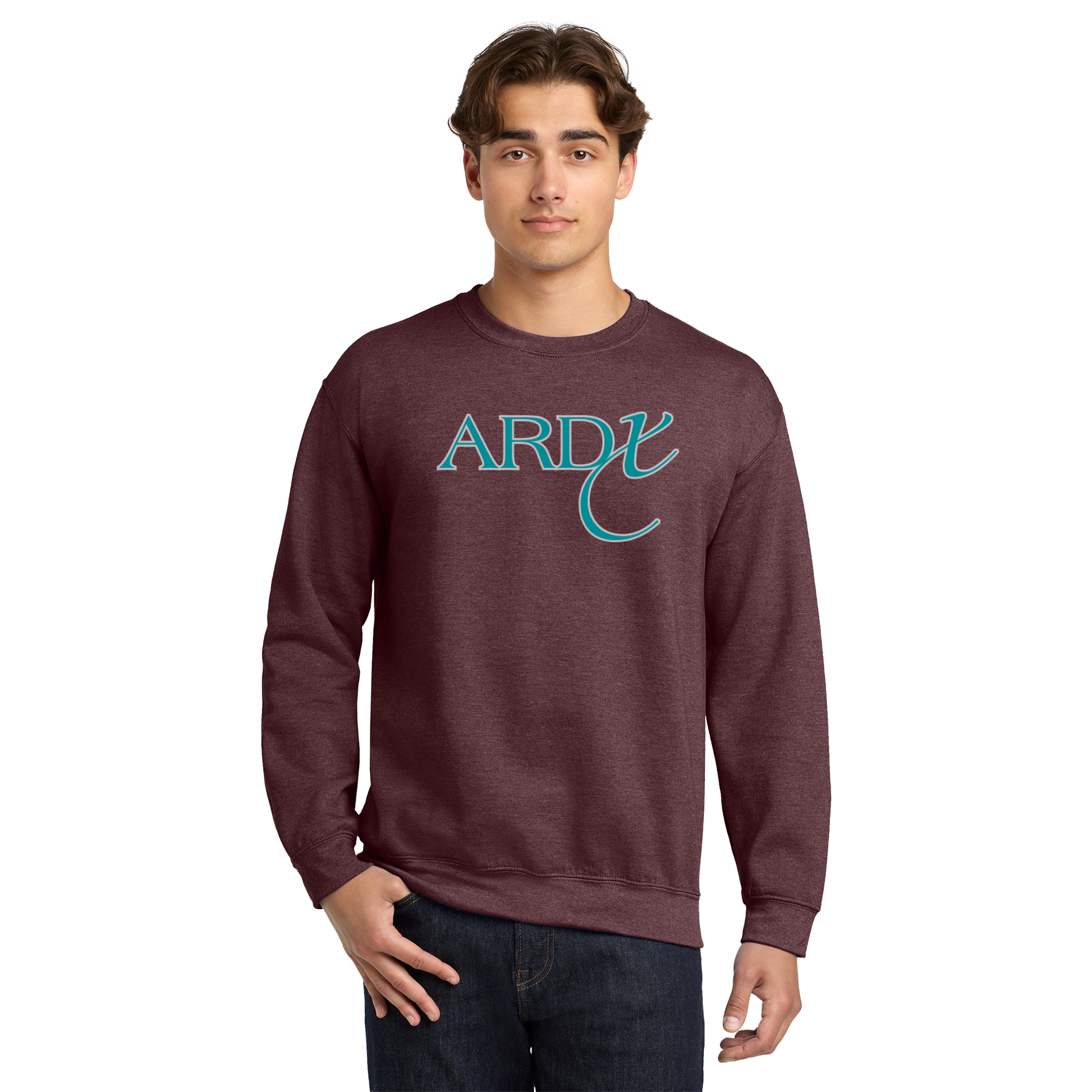 ardx-comfort-crewneck-primary-mockup