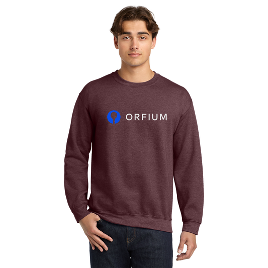 orfium-comfort-crewneck-primary-mockup