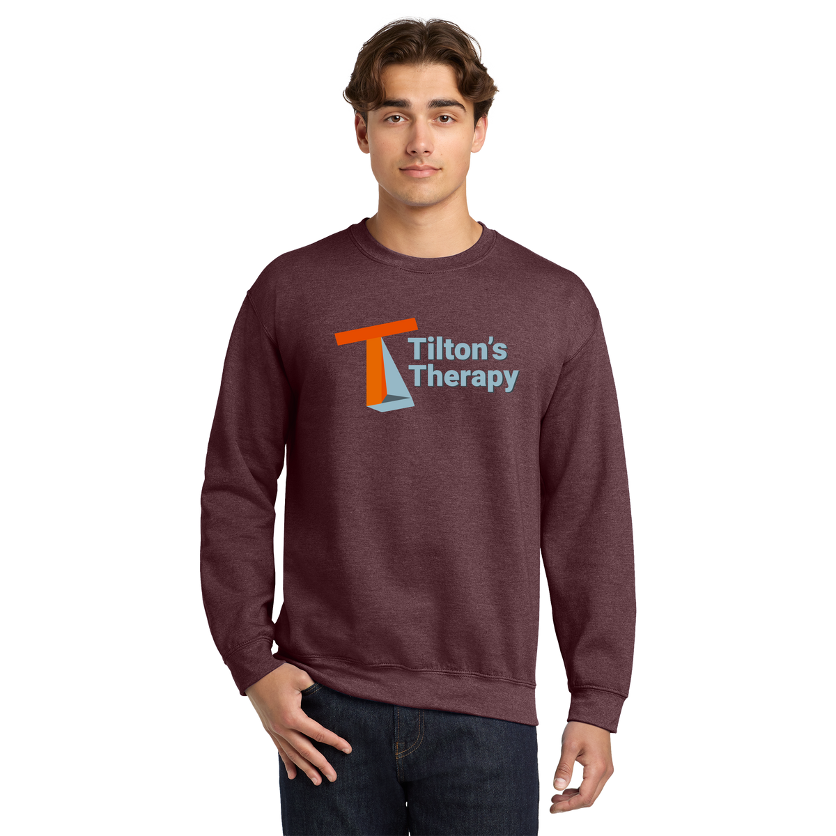 tiltonstherapy-comfort-crewneck-primary-mockup