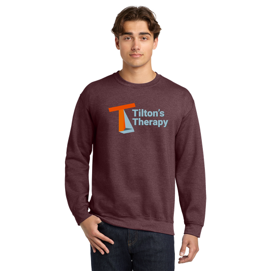 tiltonstherapy-comfort-crewneck-primary-mockup